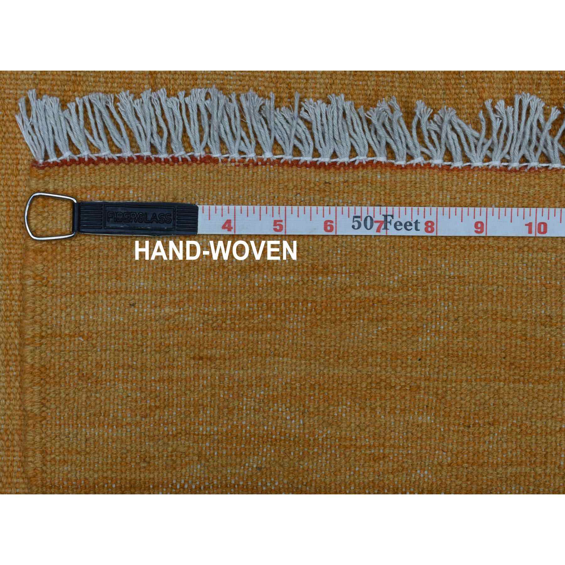 Flat-Weave-Hand-Woven-Rug-269305