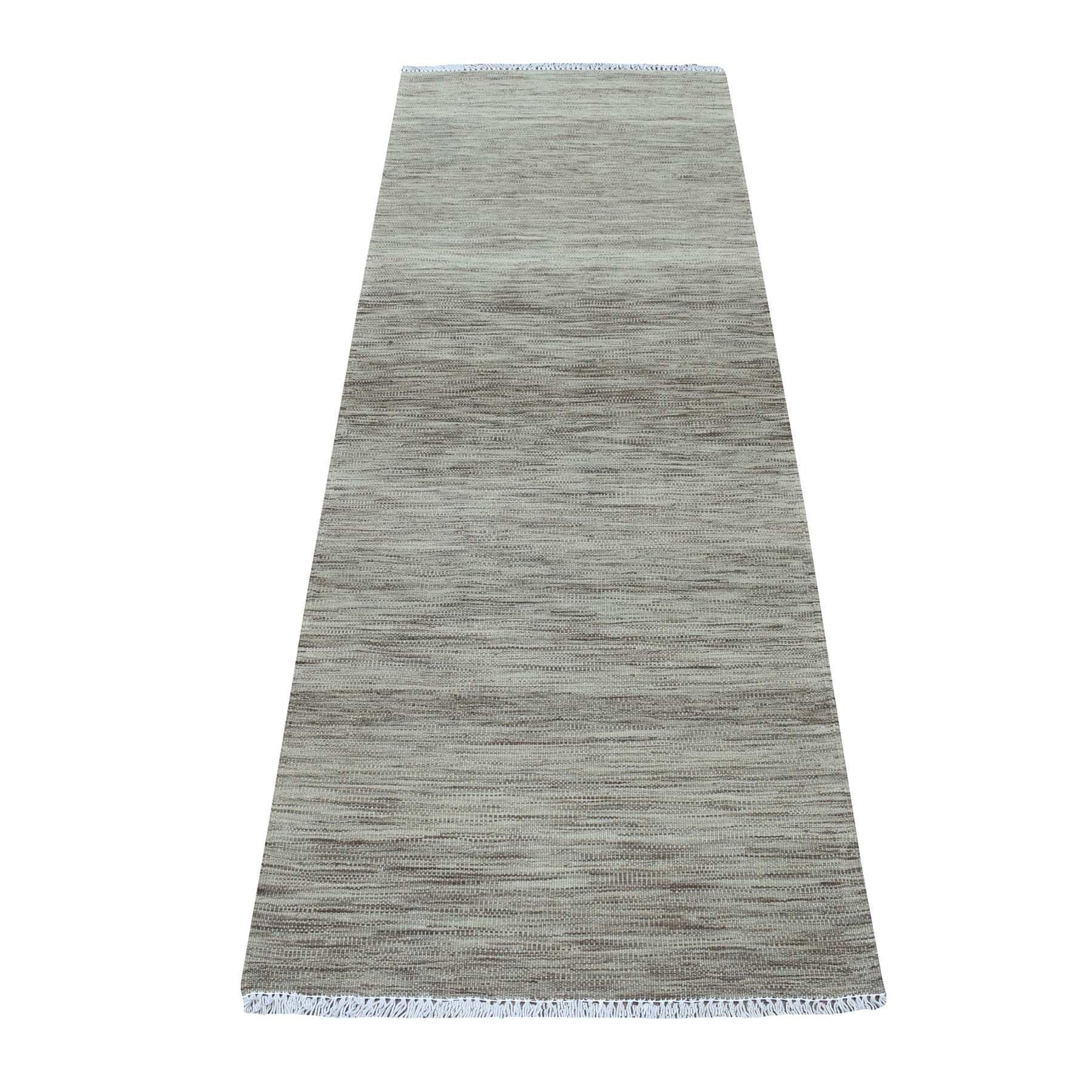 Flat-Weave-Hand-Woven-Rug-269310
