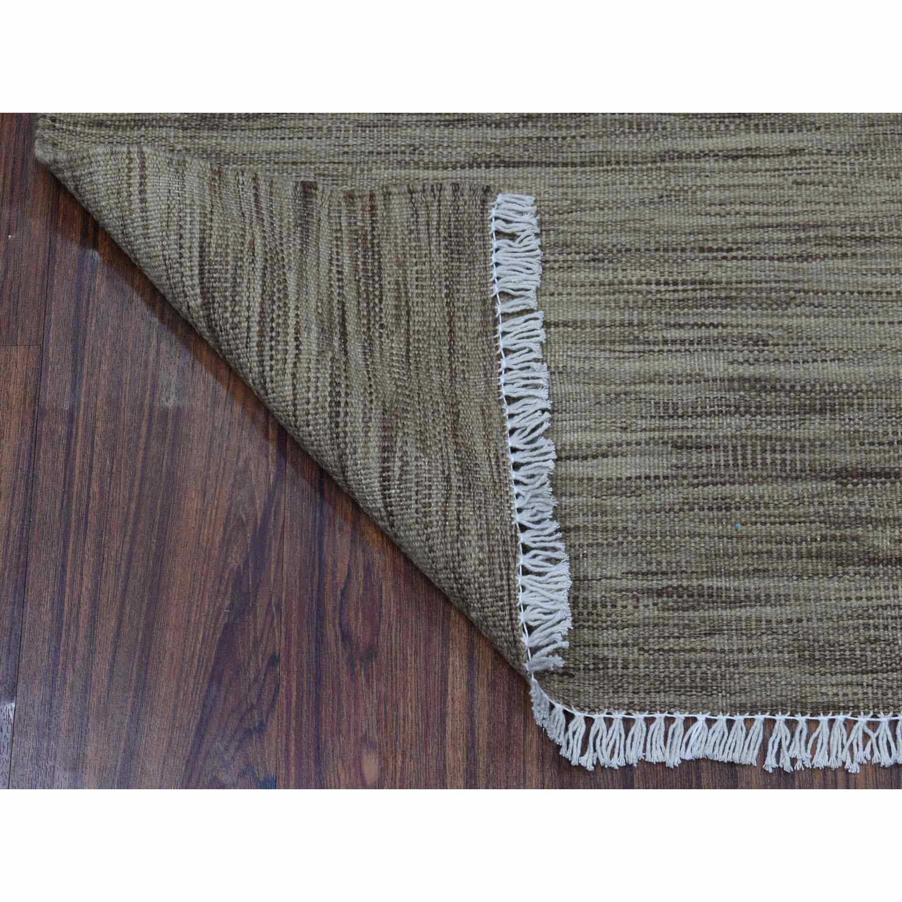 Flat-Weave-Hand-Woven-Rug-269310