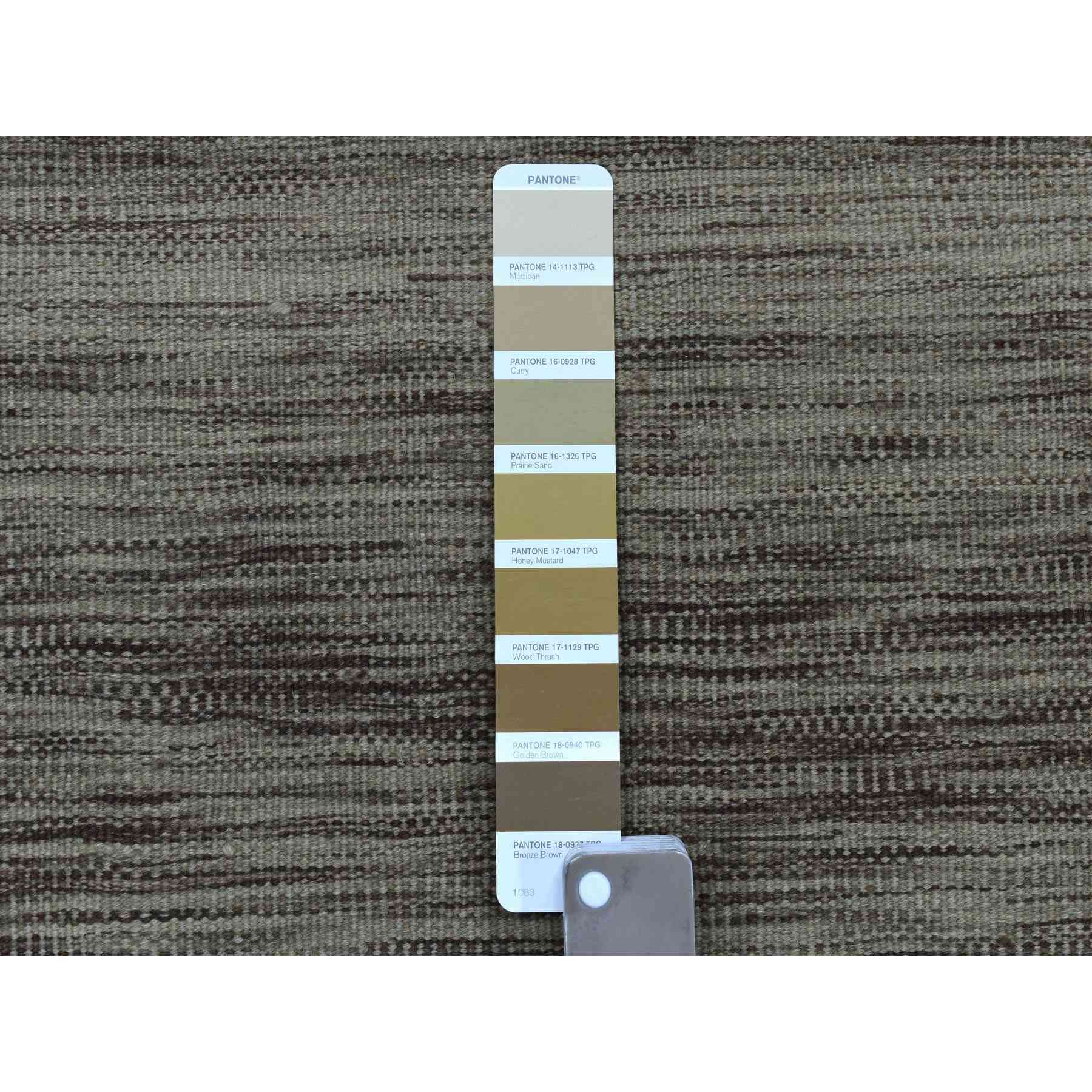 Flat-Weave-Hand-Woven-Rug-269310