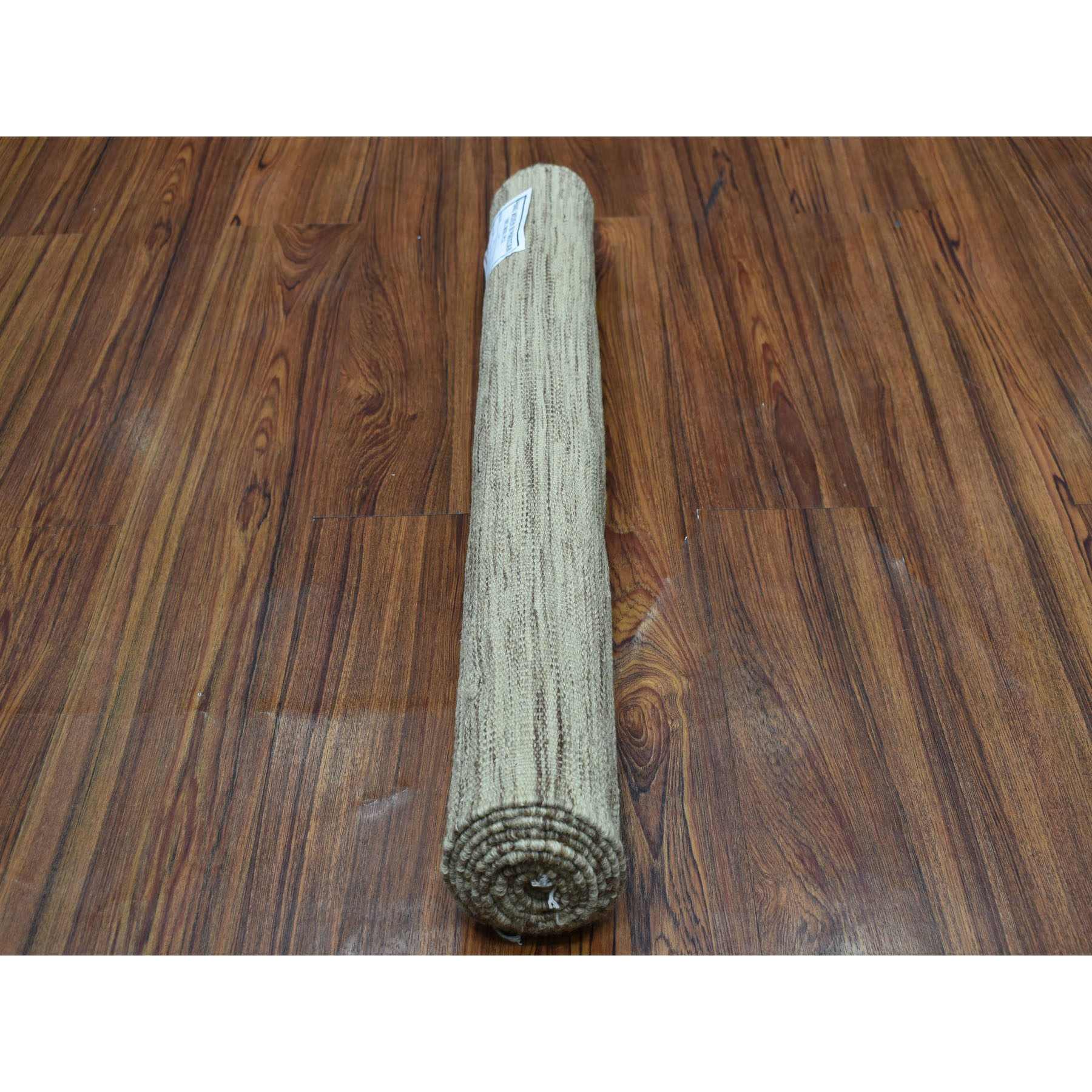 Flat-Weave-Hand-Woven-Rug-269310