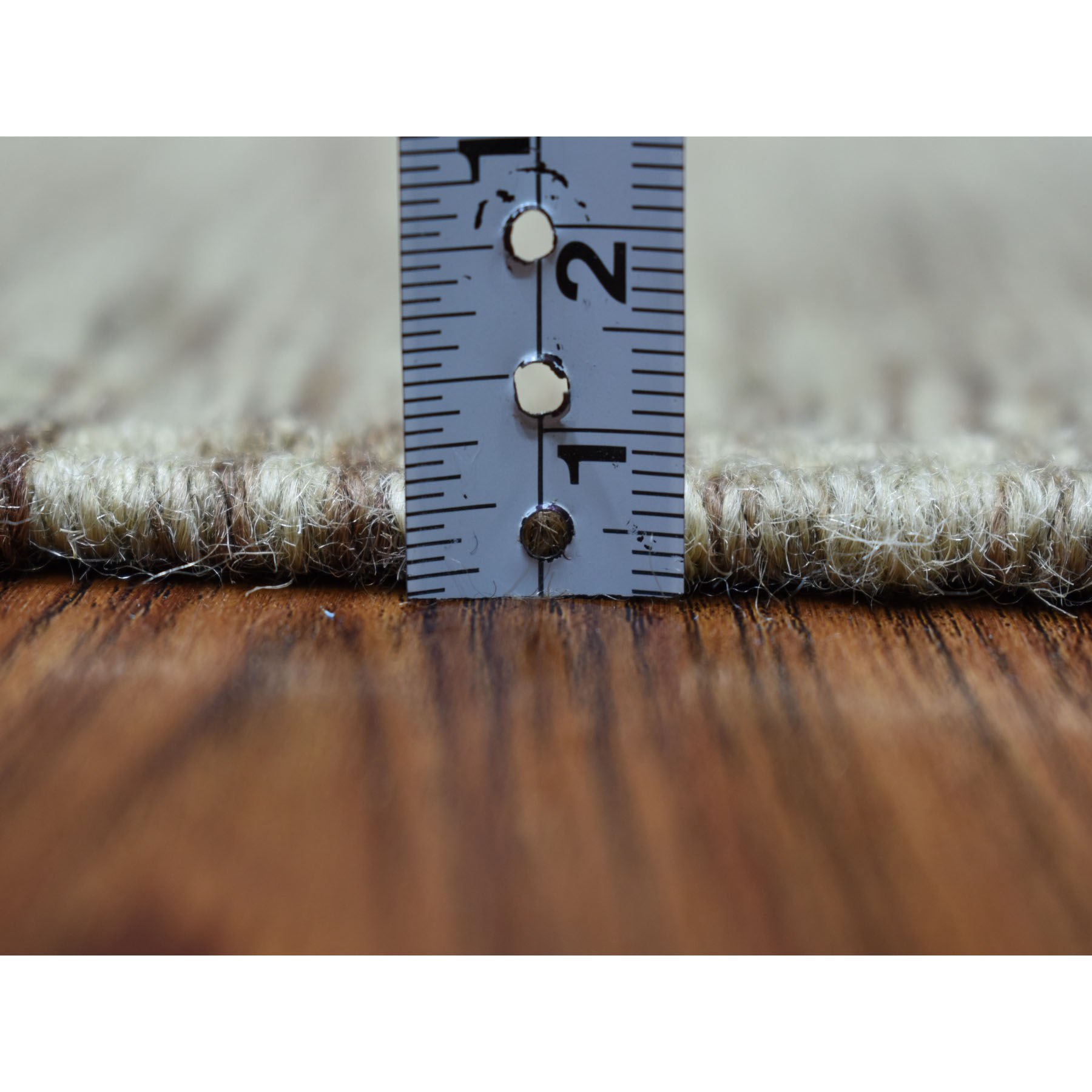 Flat-Weave-Hand-Woven-Rug-269310