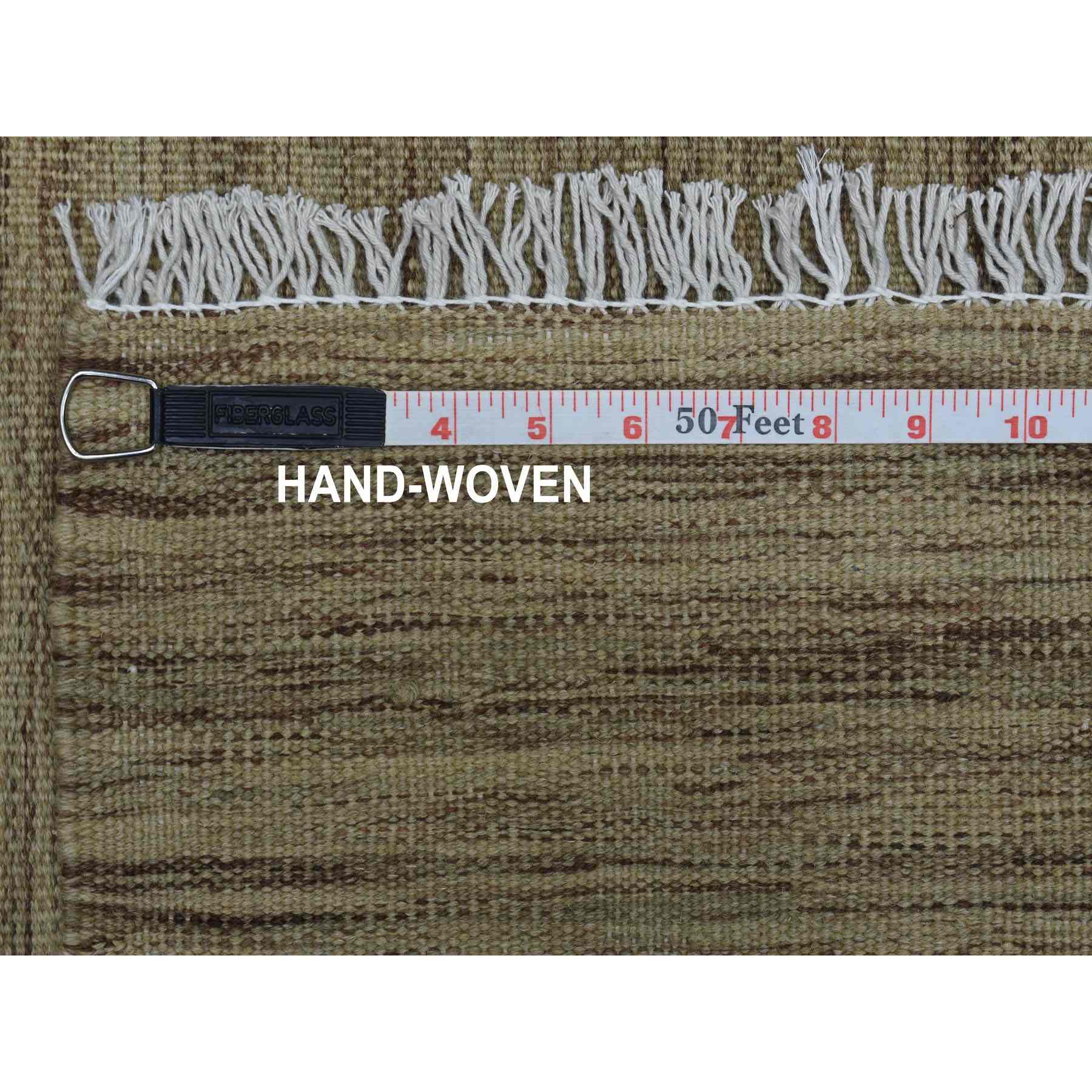 Flat-Weave-Hand-Woven-Rug-269310