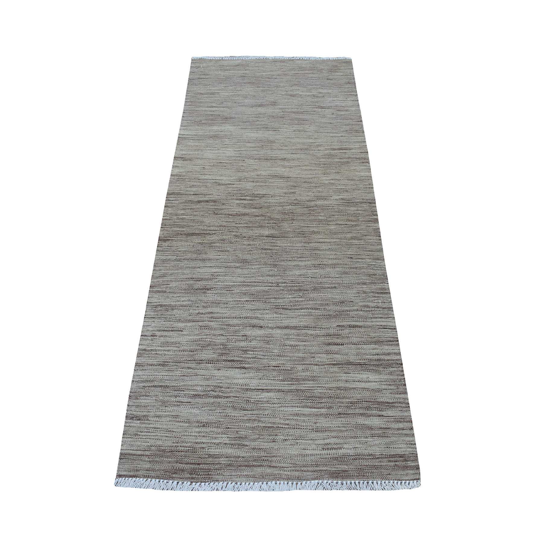 Flat-Weave-Hand-Woven-Rug-269330