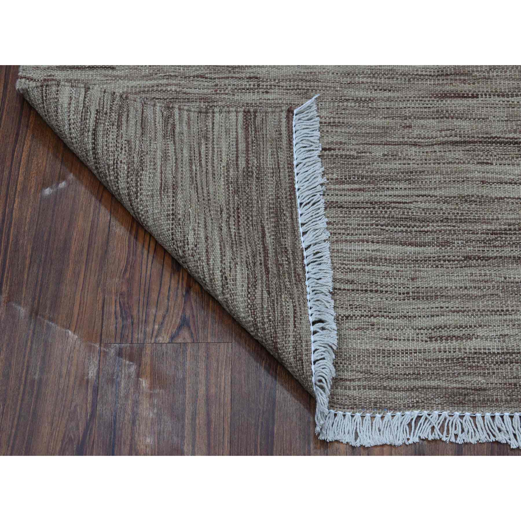 Flat-Weave-Hand-Woven-Rug-269330