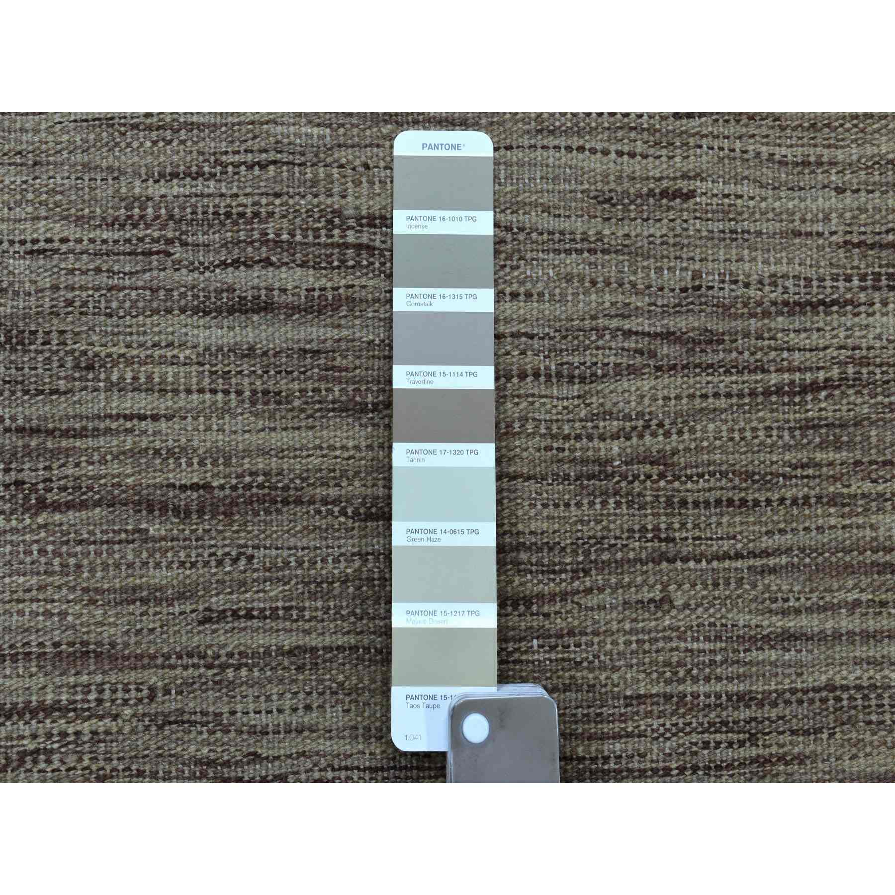 Flat-Weave-Hand-Woven-Rug-269330