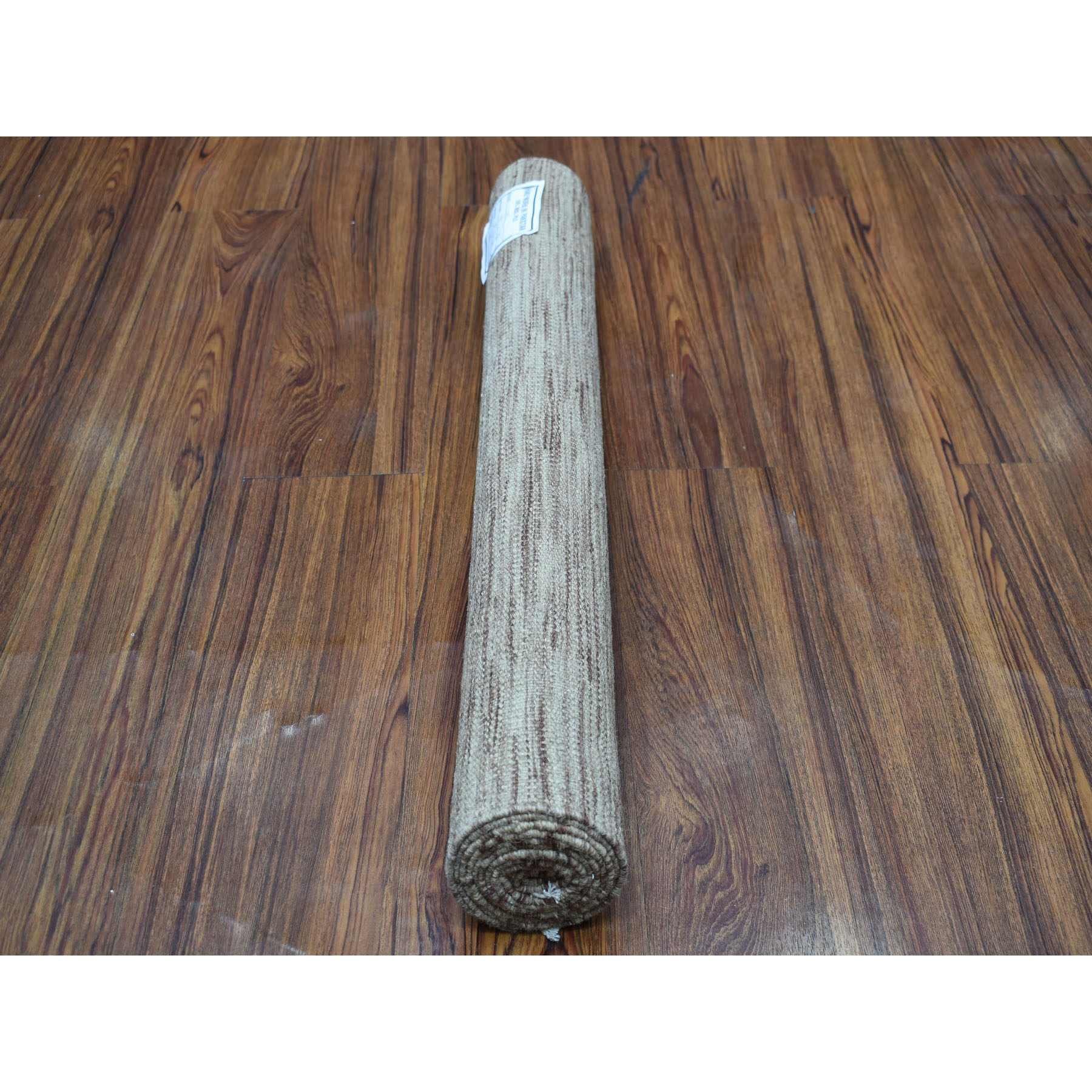 Flat-Weave-Hand-Woven-Rug-269330