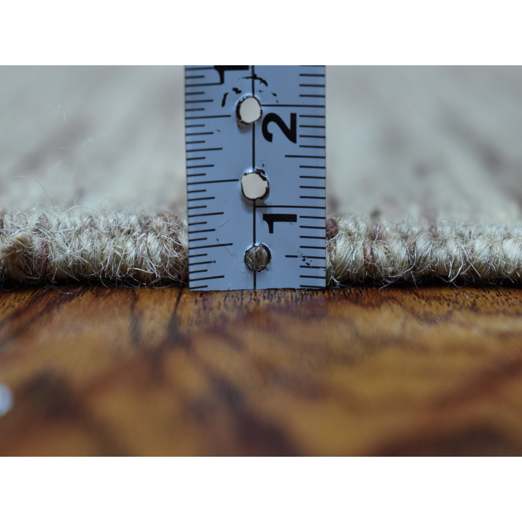 Flat-Weave-Hand-Woven-Rug-269330