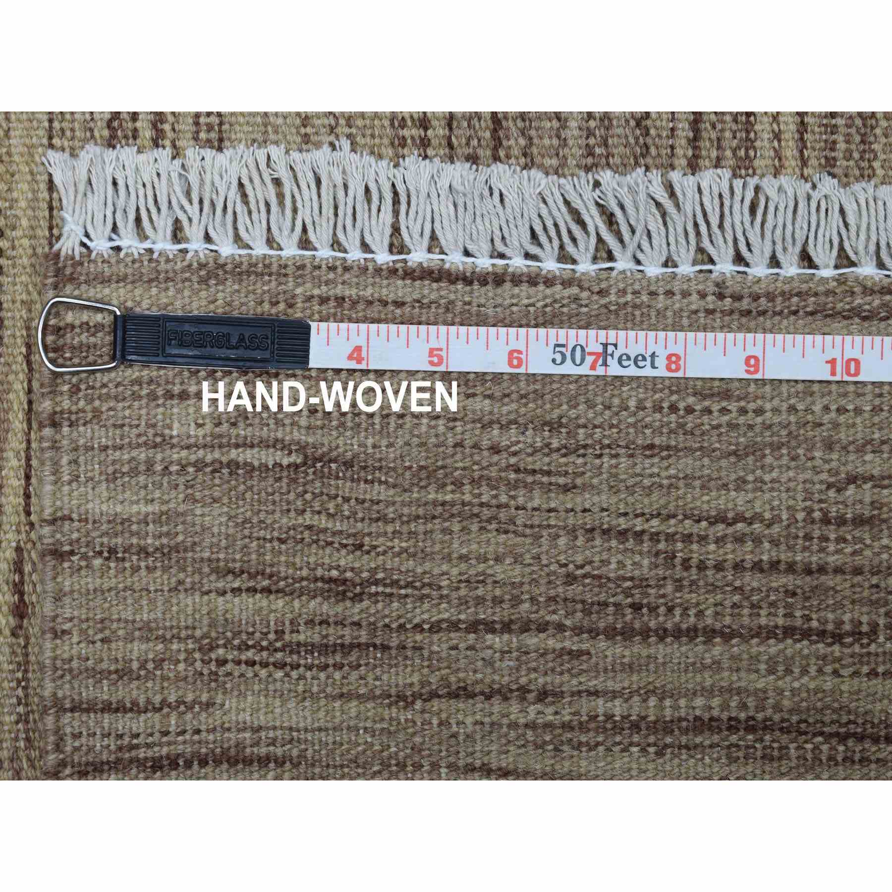 Flat-Weave-Hand-Woven-Rug-269330