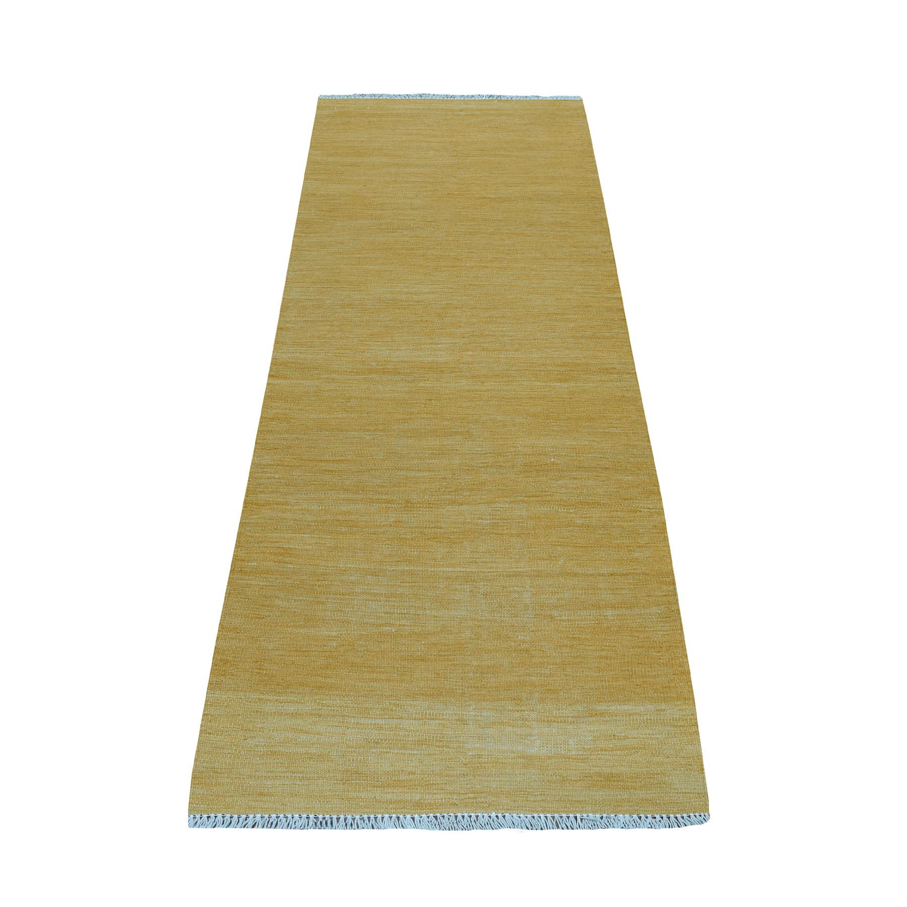 Flat-Weave-Hand-Woven-Rug-269335
