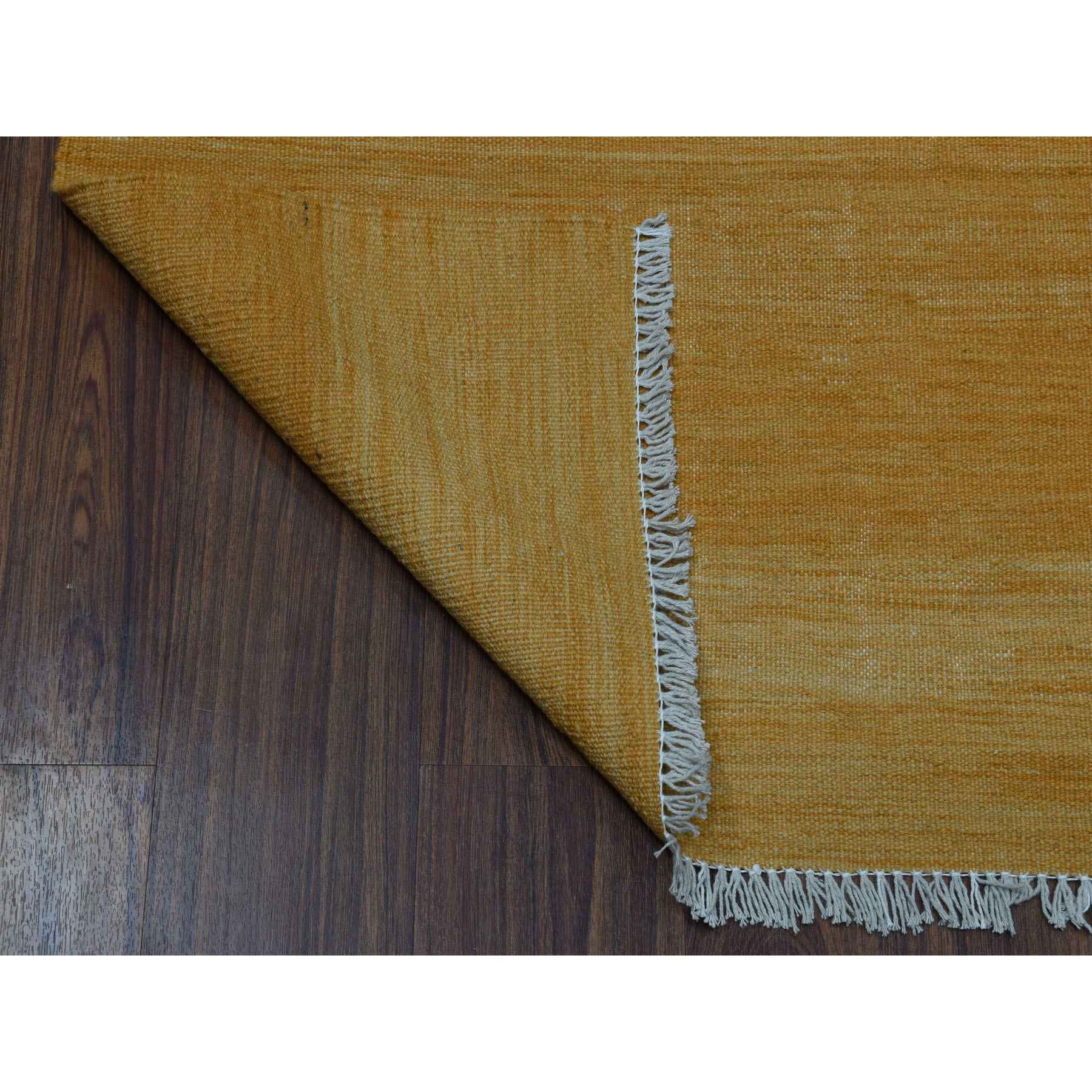 Flat-Weave-Hand-Woven-Rug-269335