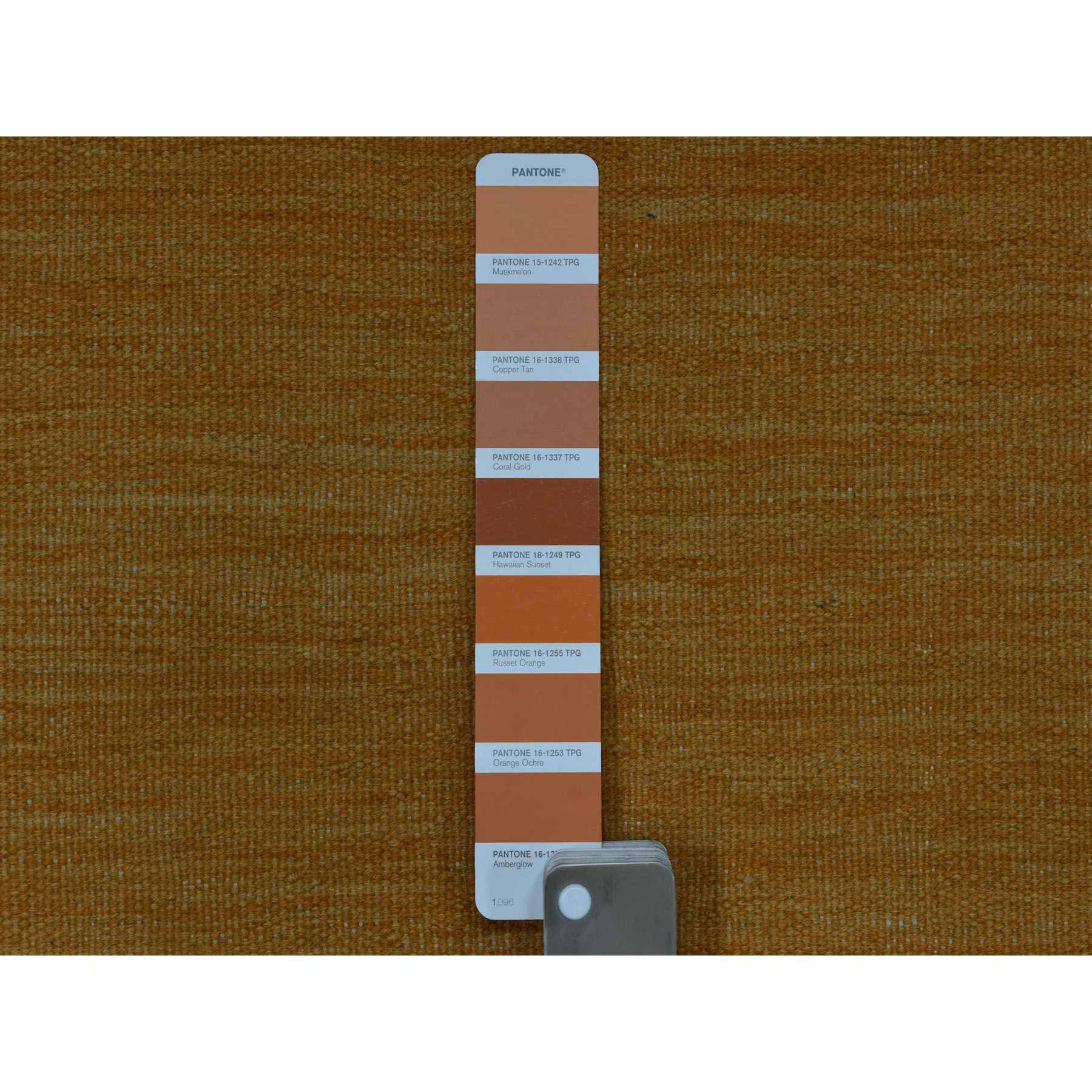 Flat-Weave-Hand-Woven-Rug-269335