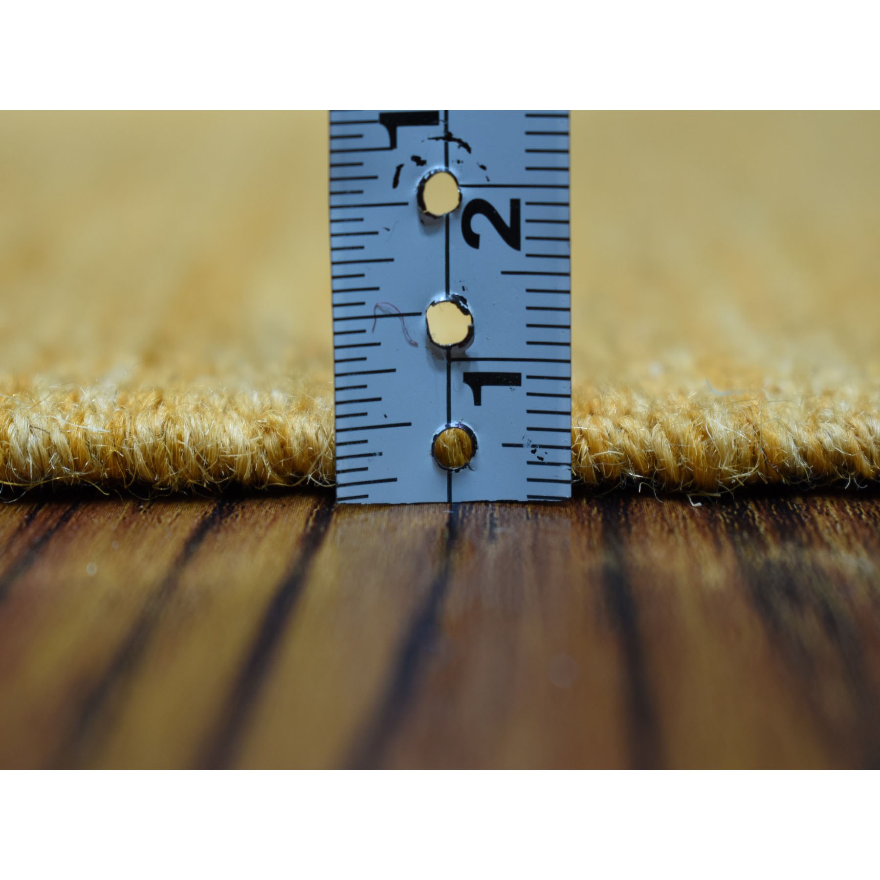 Flat-Weave-Hand-Woven-Rug-269335