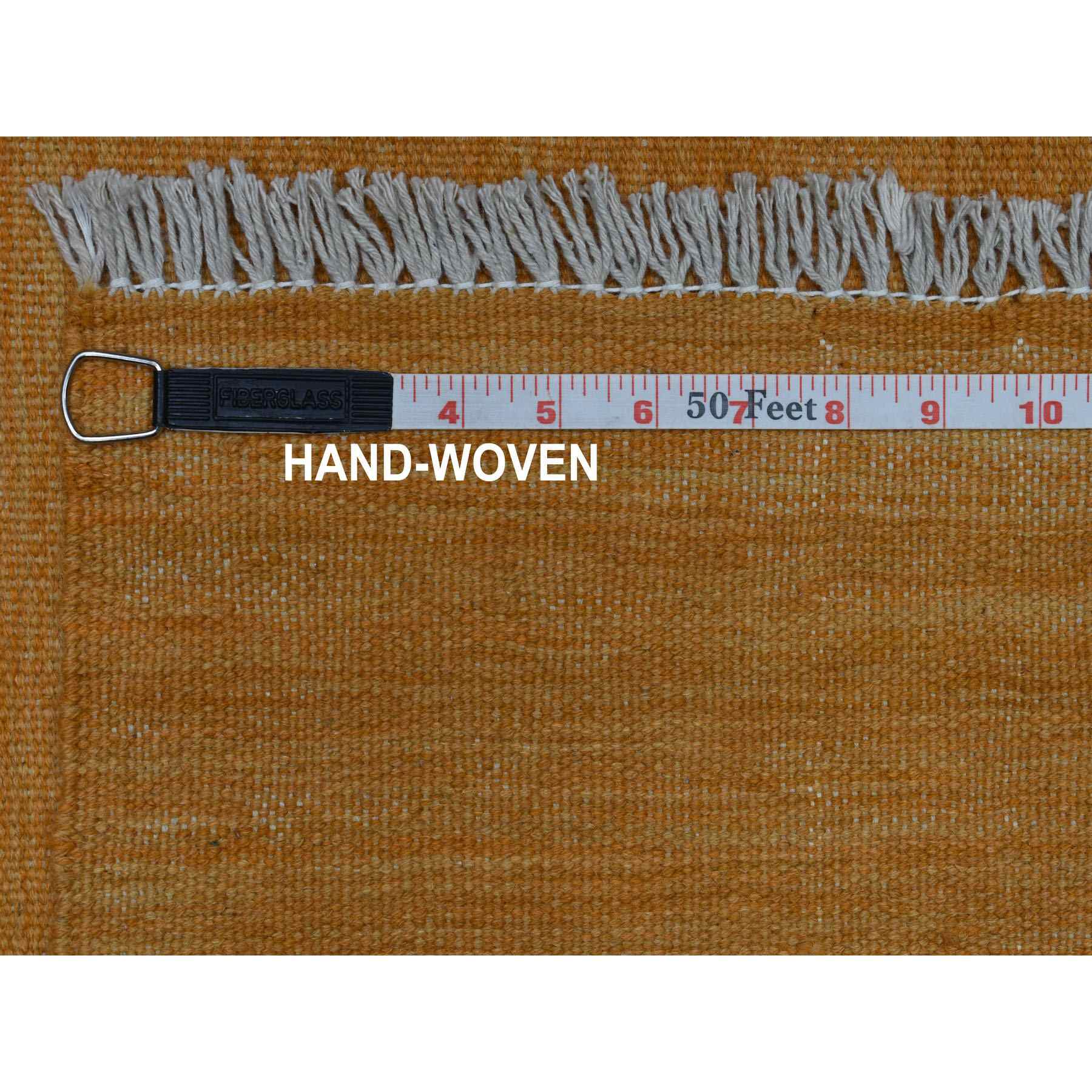 Flat-Weave-Hand-Woven-Rug-269335
