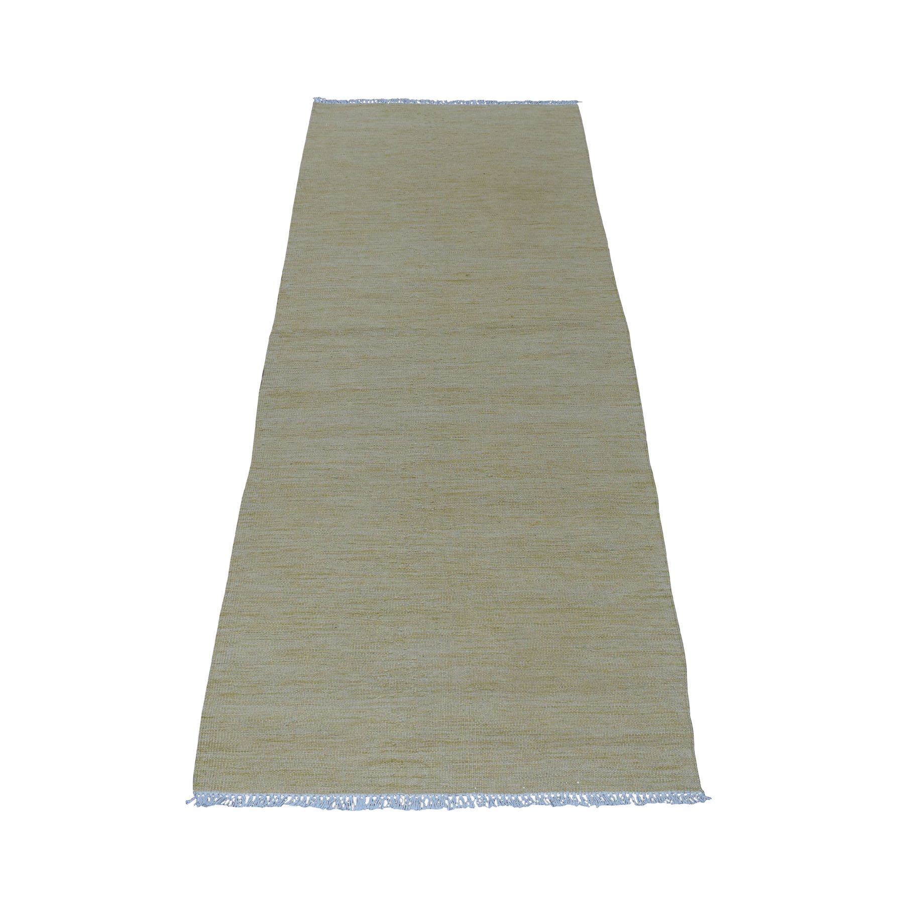Flat-Weave-Hand-Woven-Rug-269350