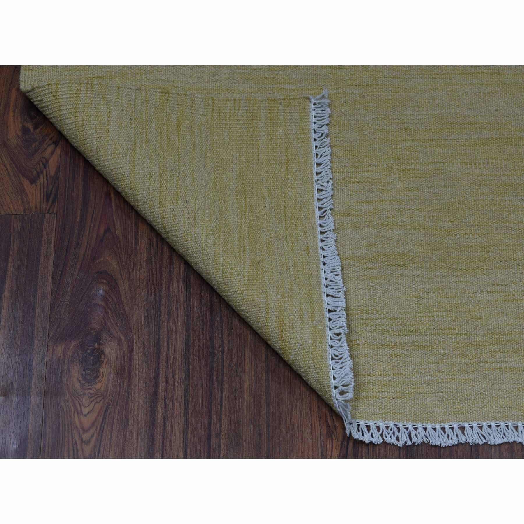 Flat-Weave-Hand-Woven-Rug-269350