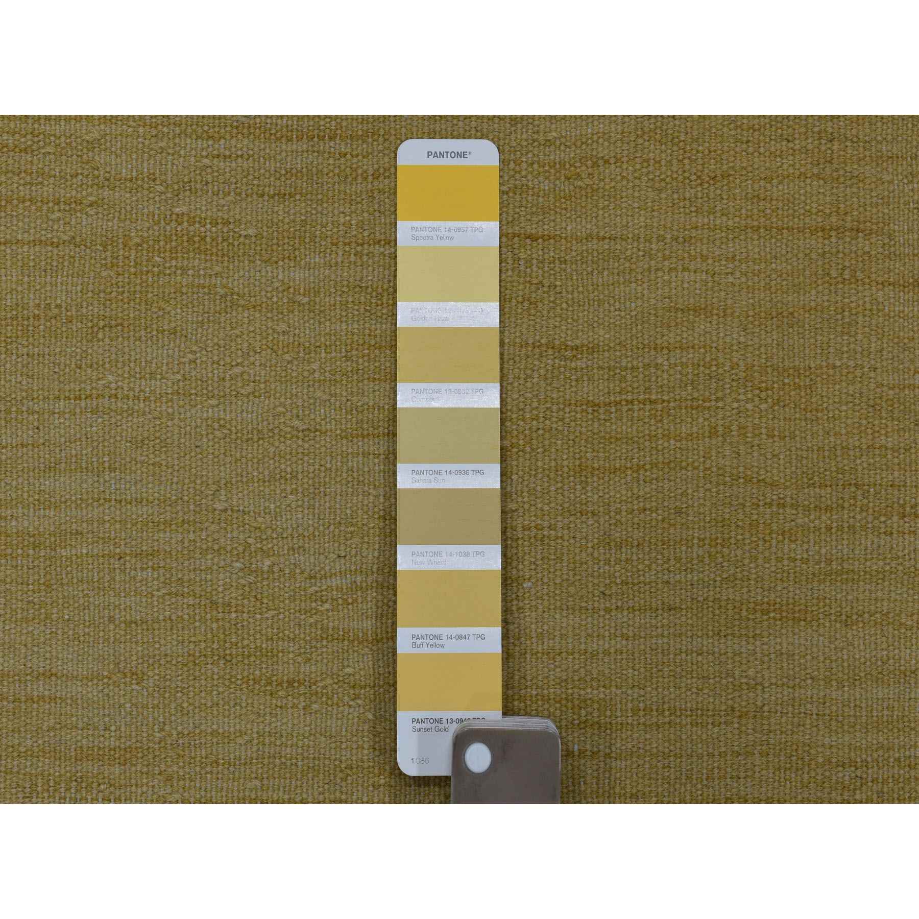 Flat-Weave-Hand-Woven-Rug-269350