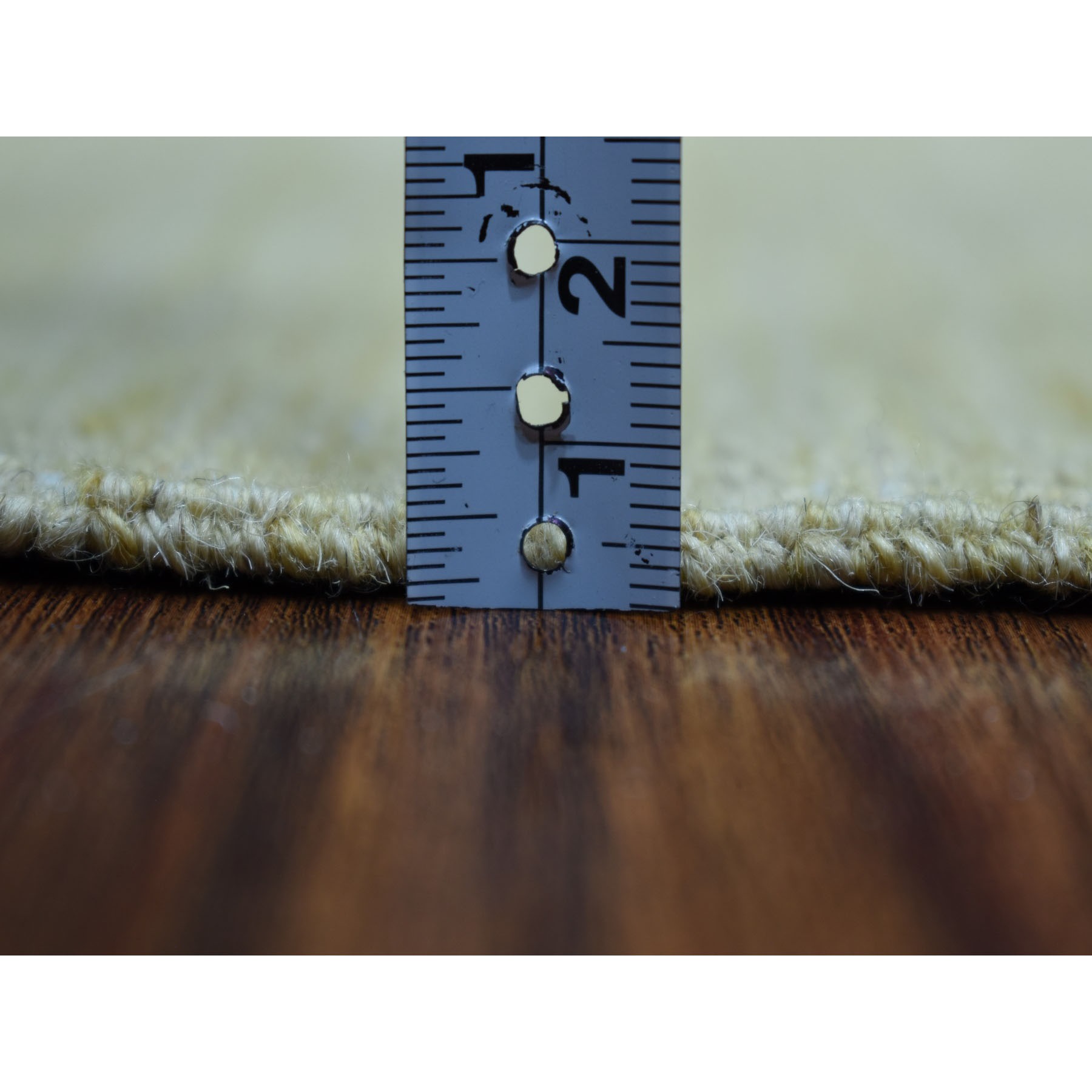 Flat-Weave-Hand-Woven-Rug-269350