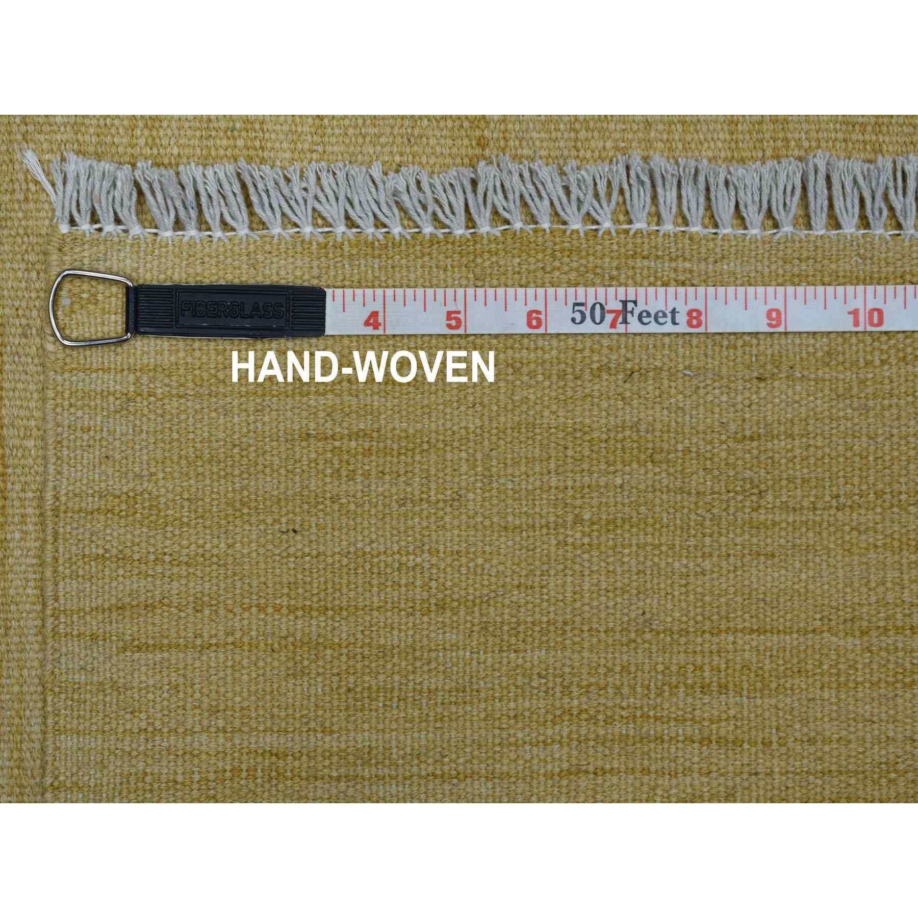 Flat-Weave-Hand-Woven-Rug-269350