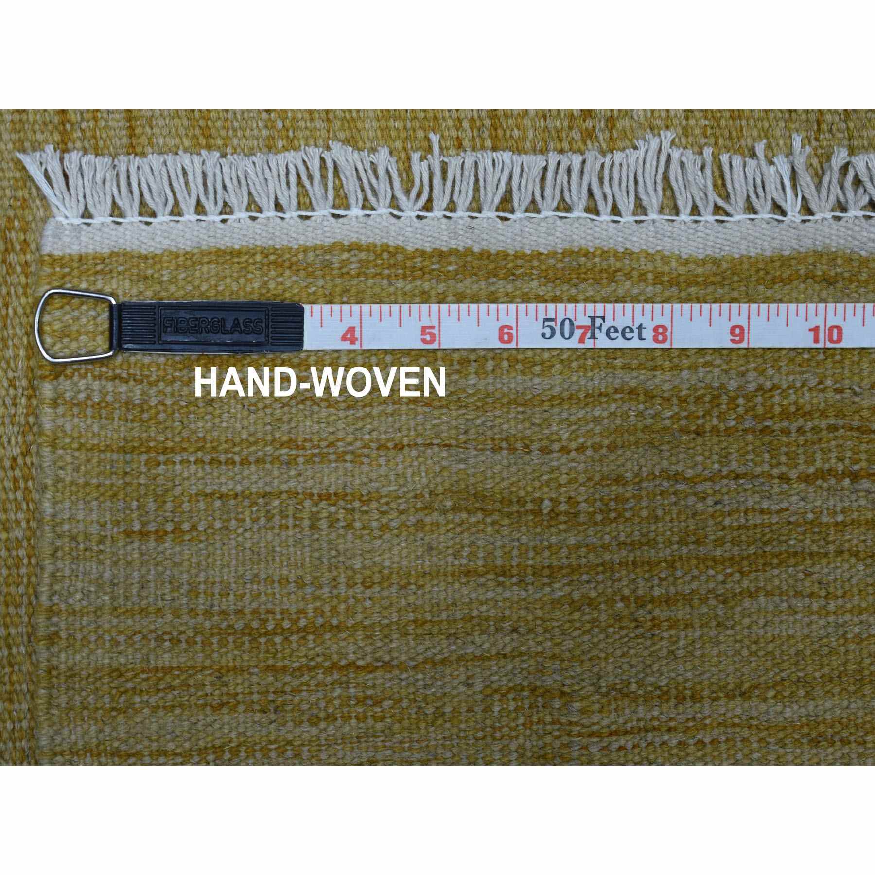 Flat-Weave-Hand-Woven-Rug-269360