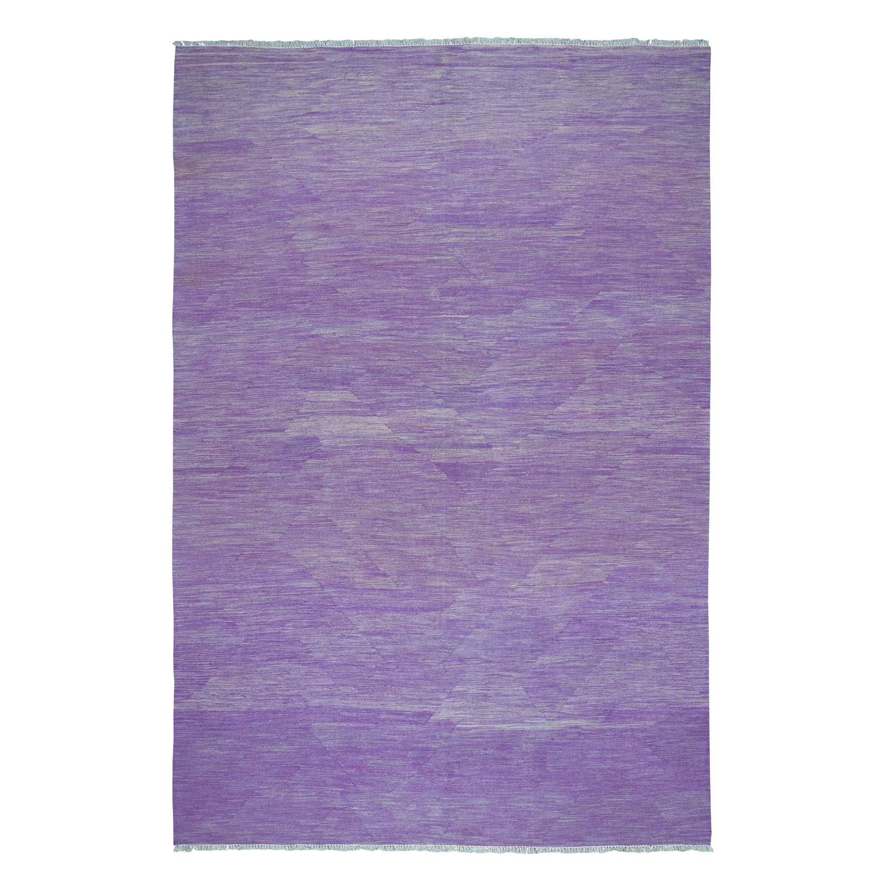 Flat-Weave-Hand-Woven-Rug-271065