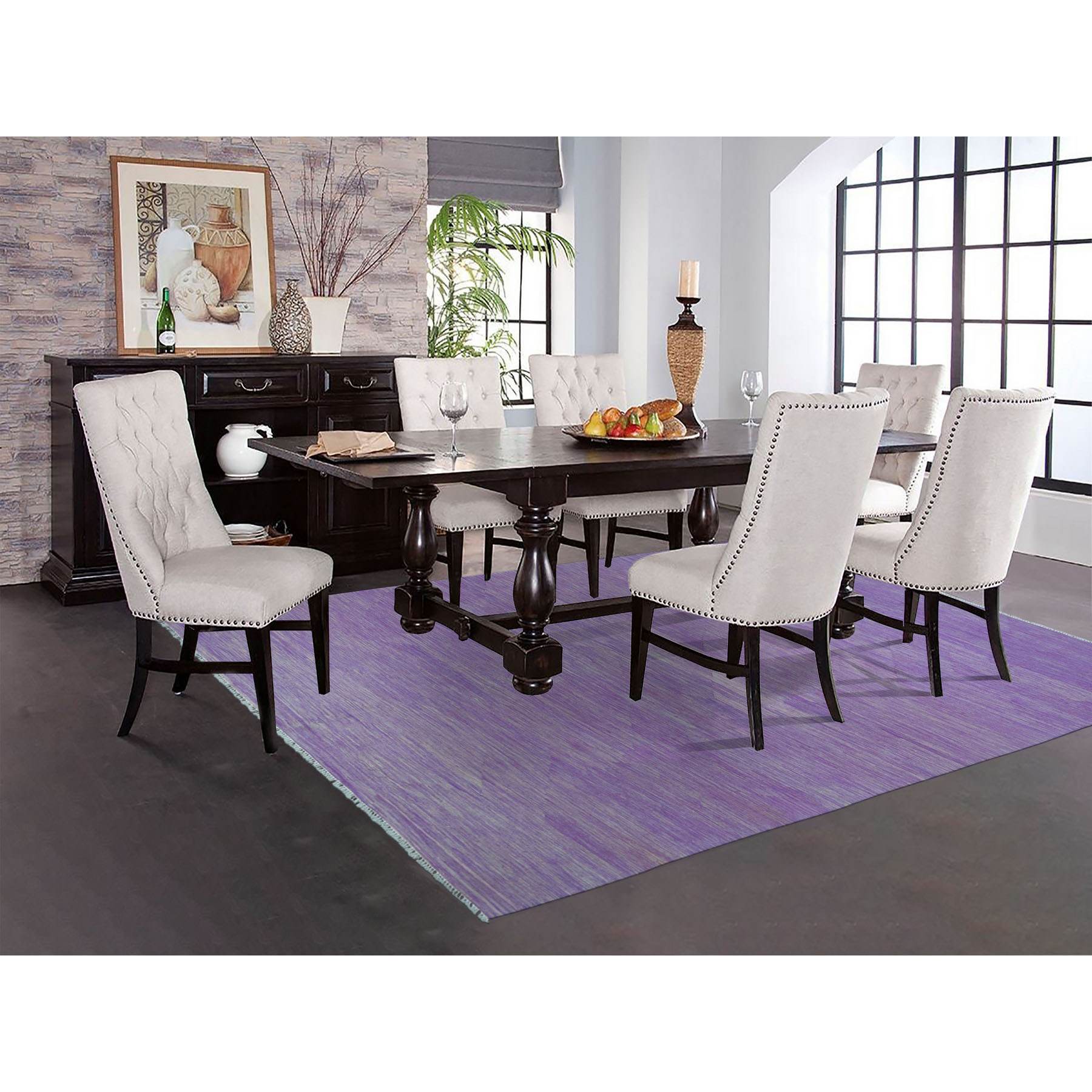 Flat-Weave-Hand-Woven-Rug-271065