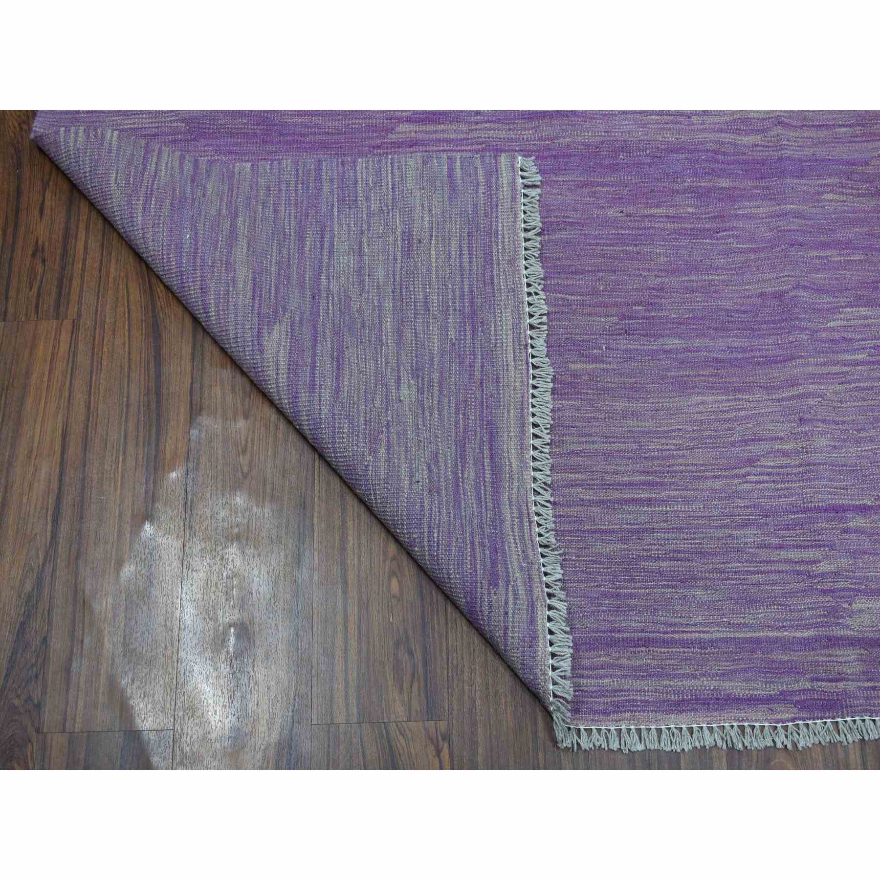 Flat-Weave-Hand-Woven-Rug-271065