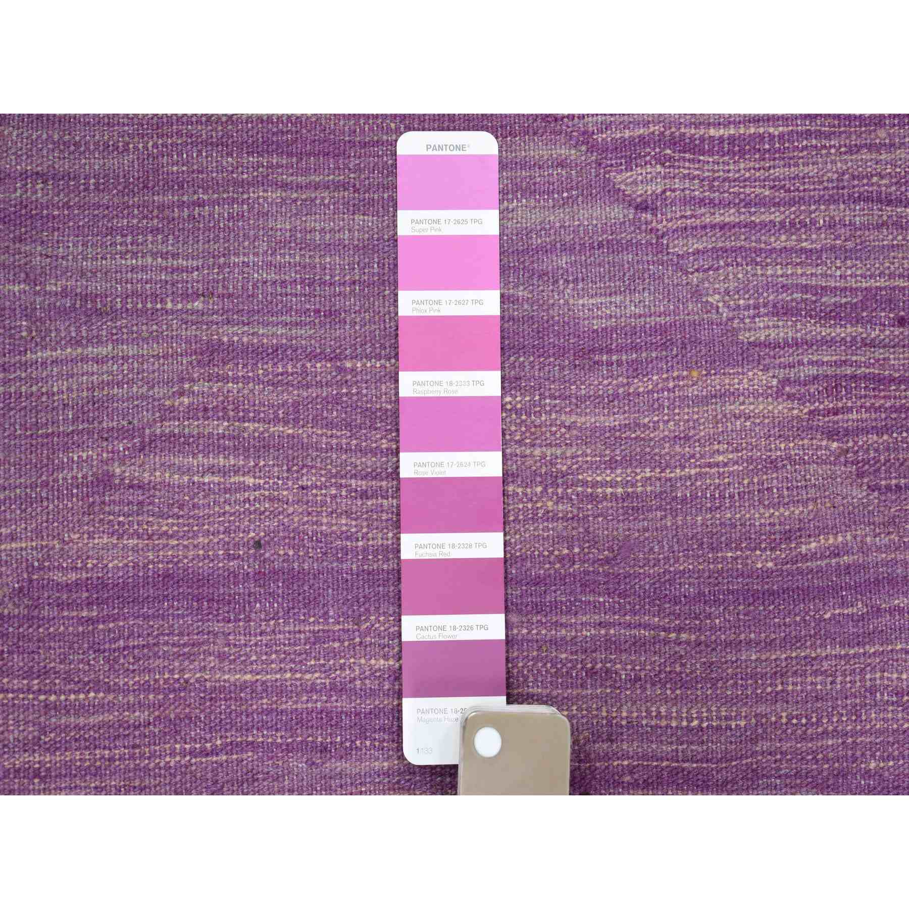 Flat-Weave-Hand-Woven-Rug-271065