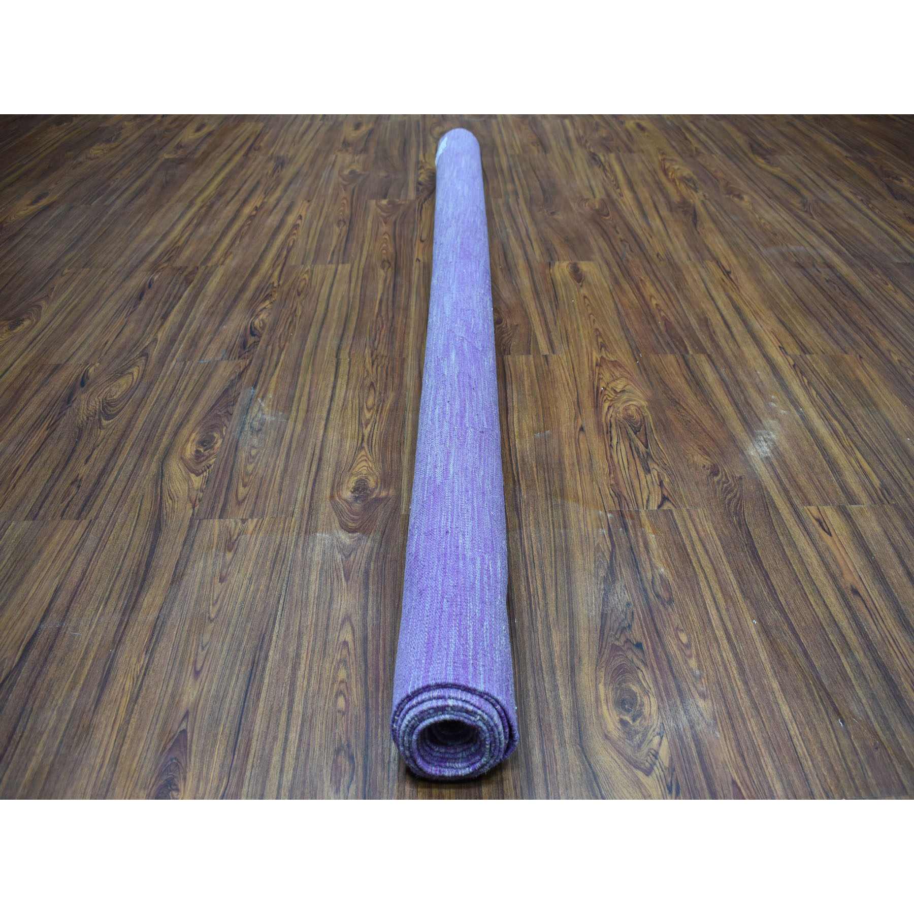 Flat-Weave-Hand-Woven-Rug-271065