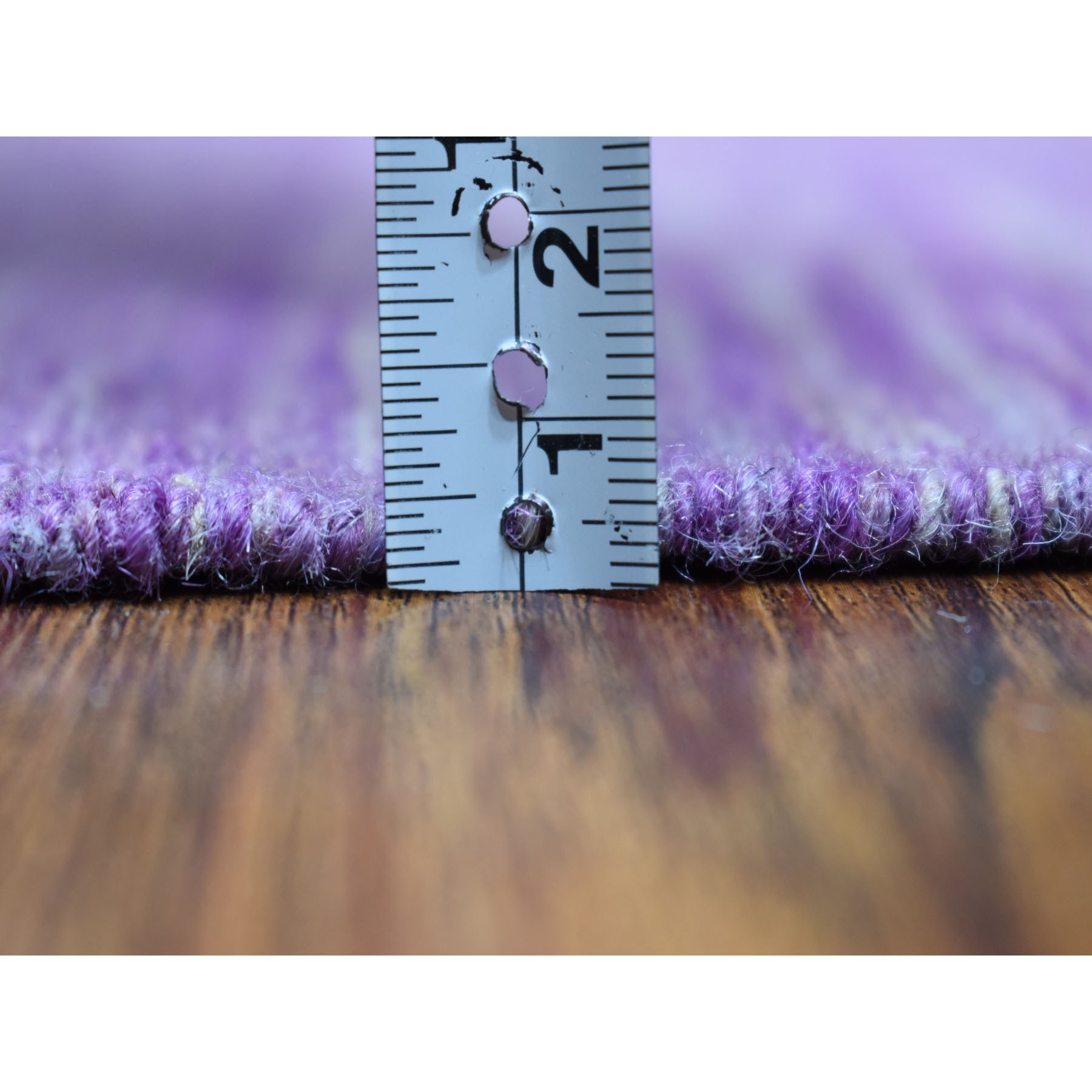 Flat-Weave-Hand-Woven-Rug-271065