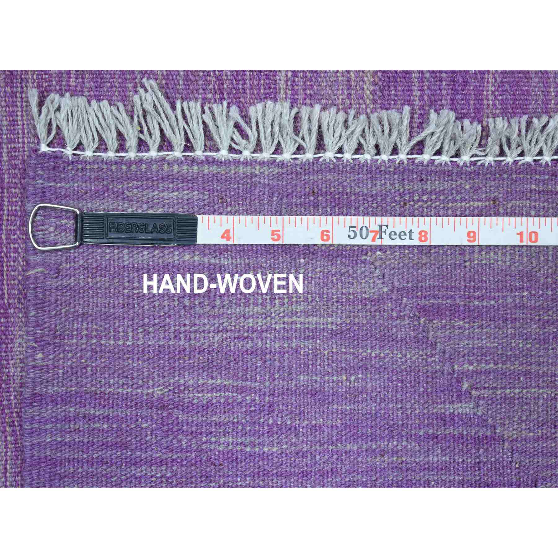 Flat-Weave-Hand-Woven-Rug-271065
