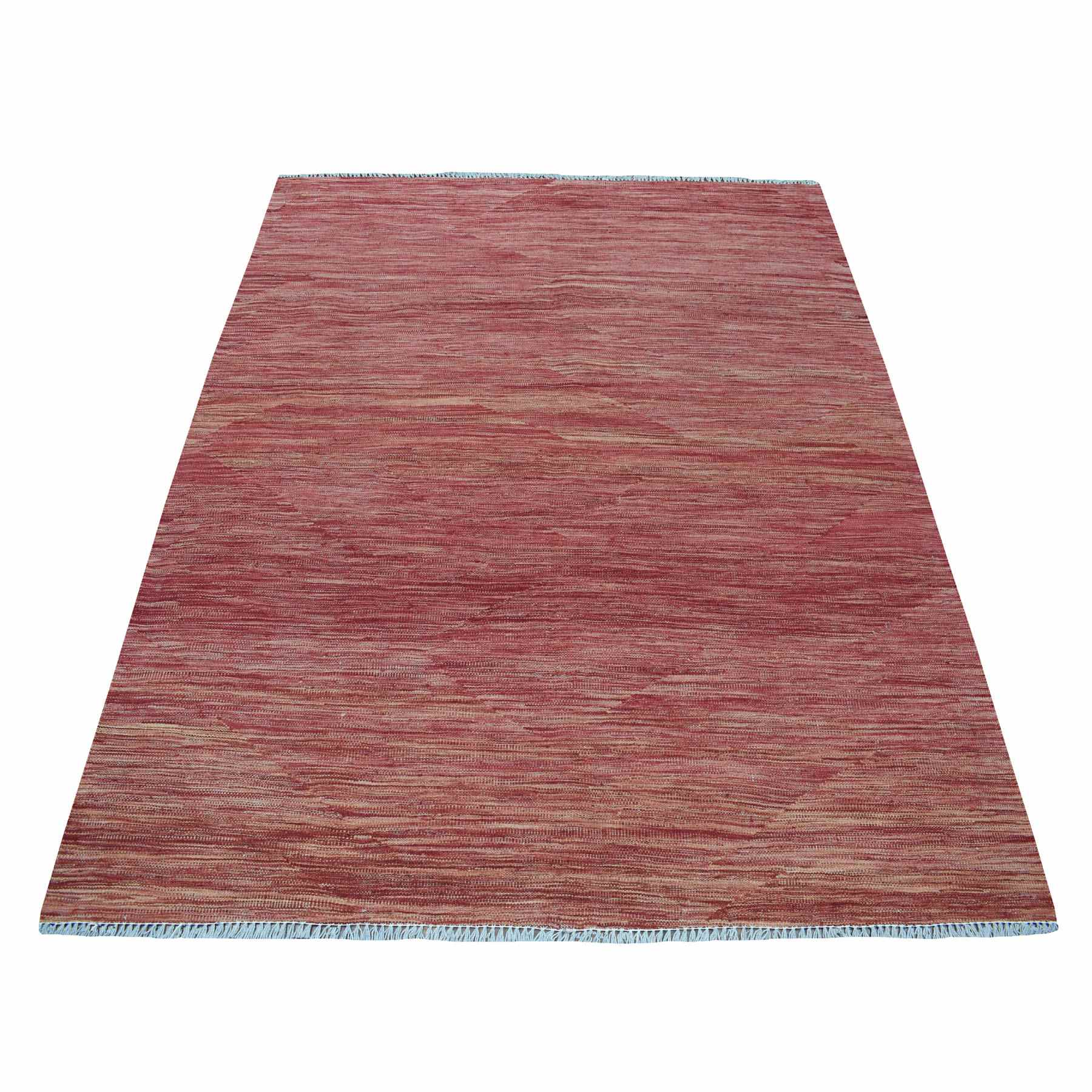 Flat-Weave-Hand-Woven-Rug-271115