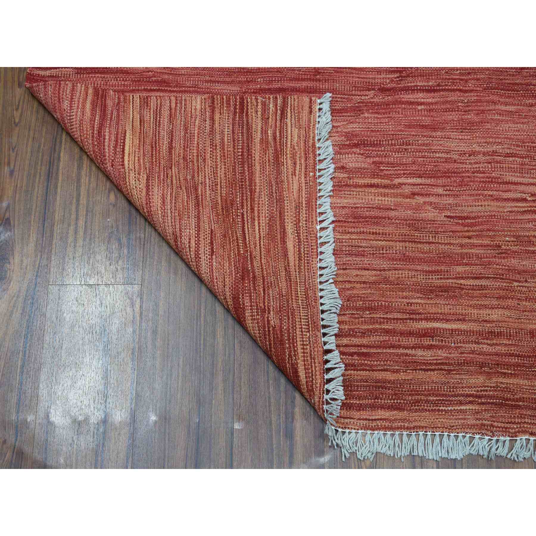Flat-Weave-Hand-Woven-Rug-271115