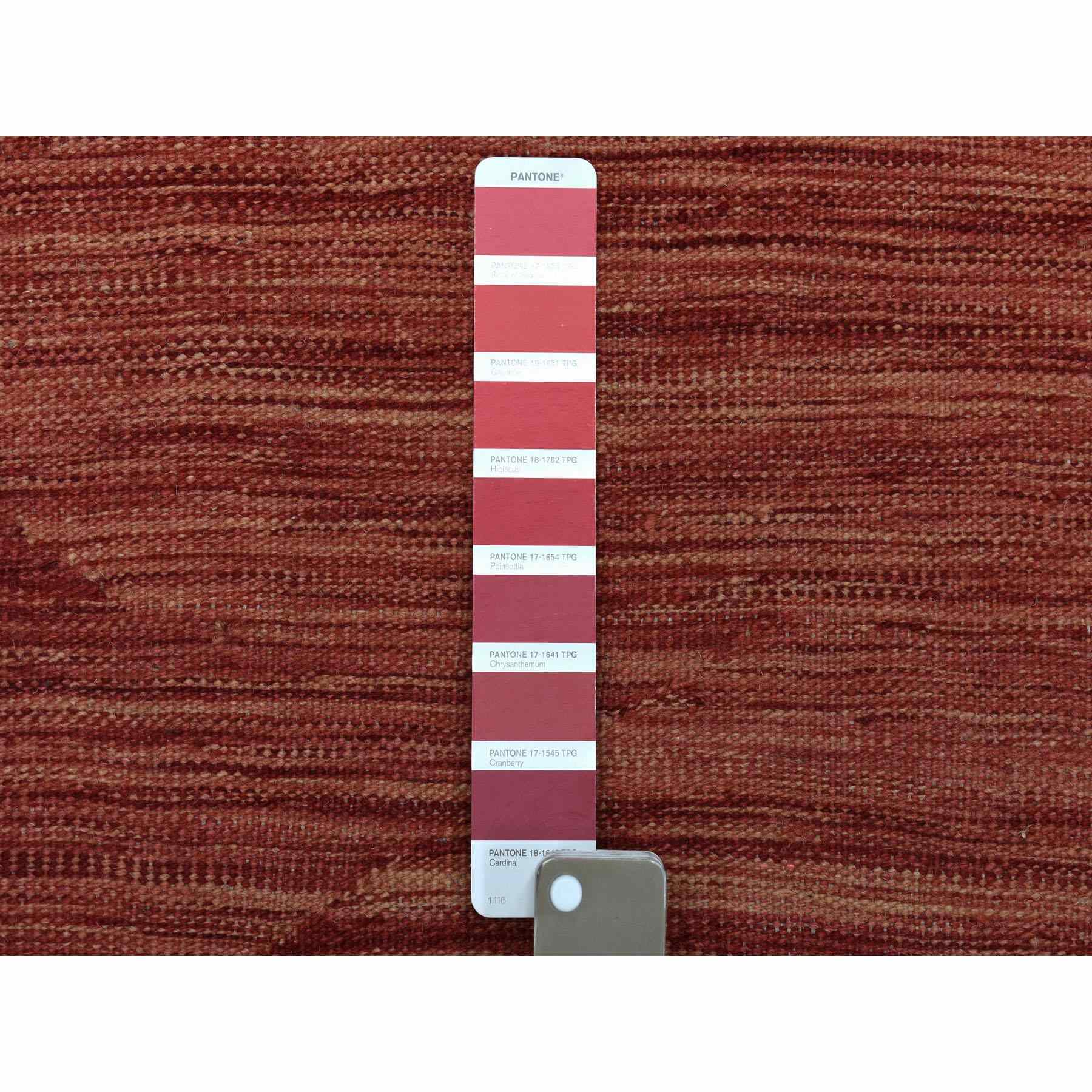Flat-Weave-Hand-Woven-Rug-271115