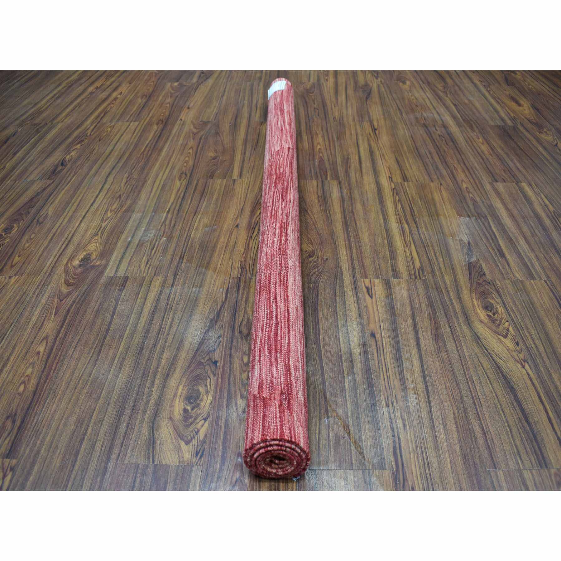 Flat-Weave-Hand-Woven-Rug-271115