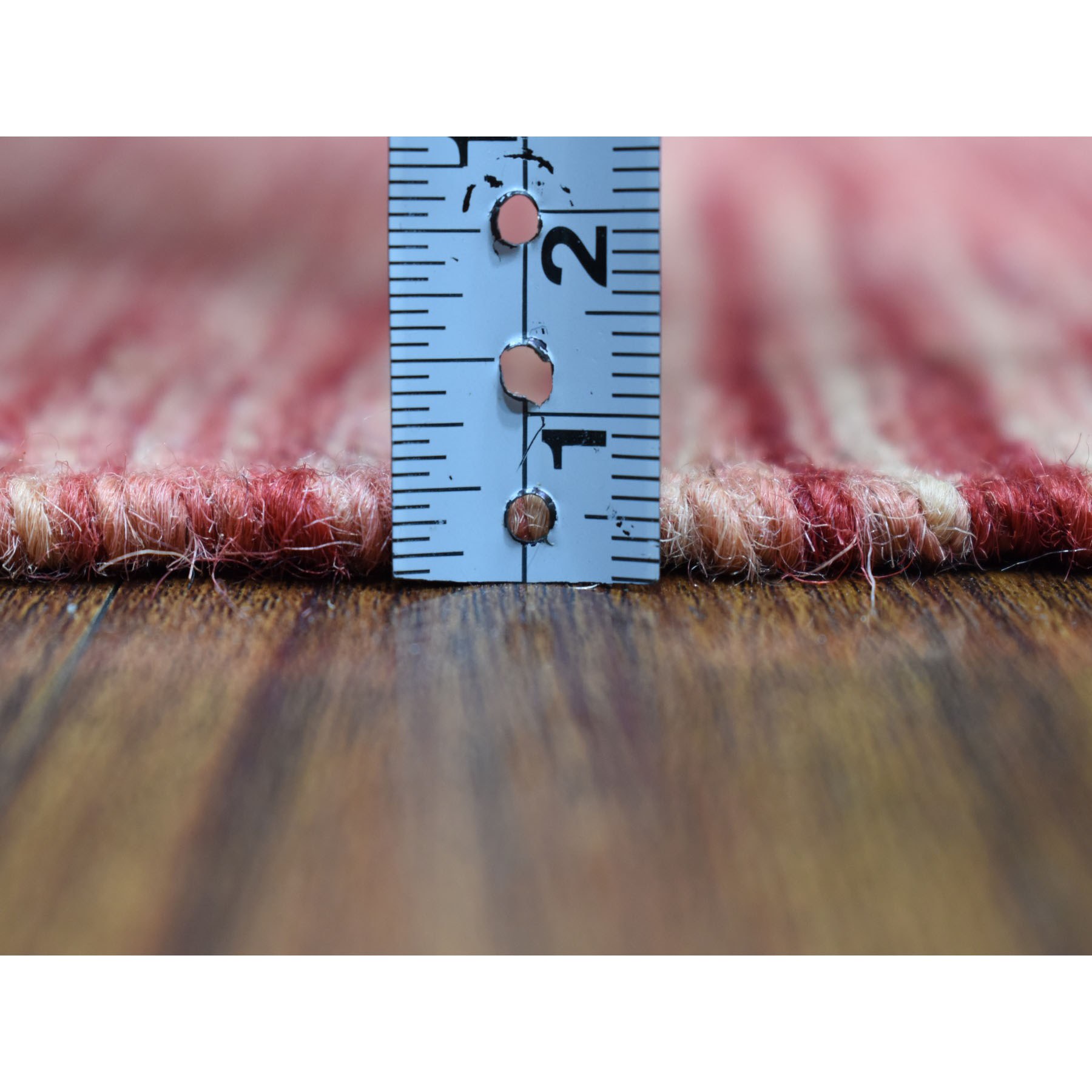 Flat-Weave-Hand-Woven-Rug-271115
