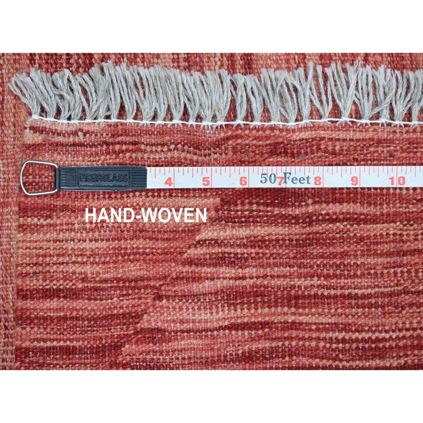 Flat-Weave-Hand-Woven-Rug-271115