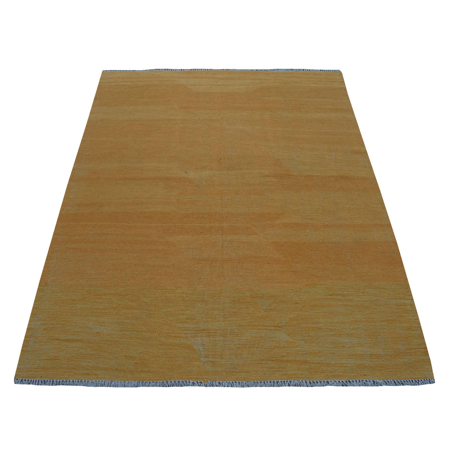 Flat-Weave-Hand-Woven-Rug-271125
