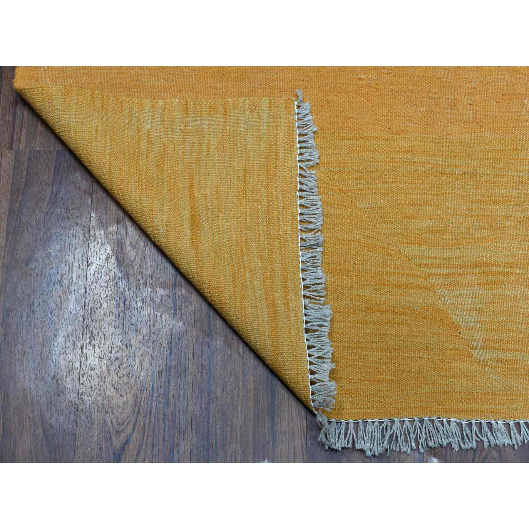 Flat-Weave-Hand-Woven-Rug-271125