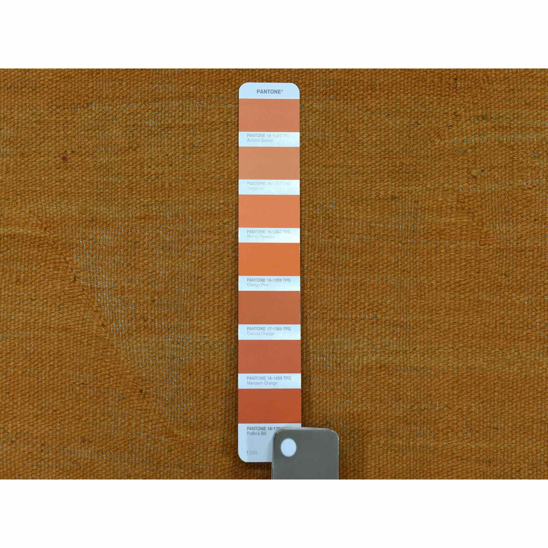 Flat-Weave-Hand-Woven-Rug-271125