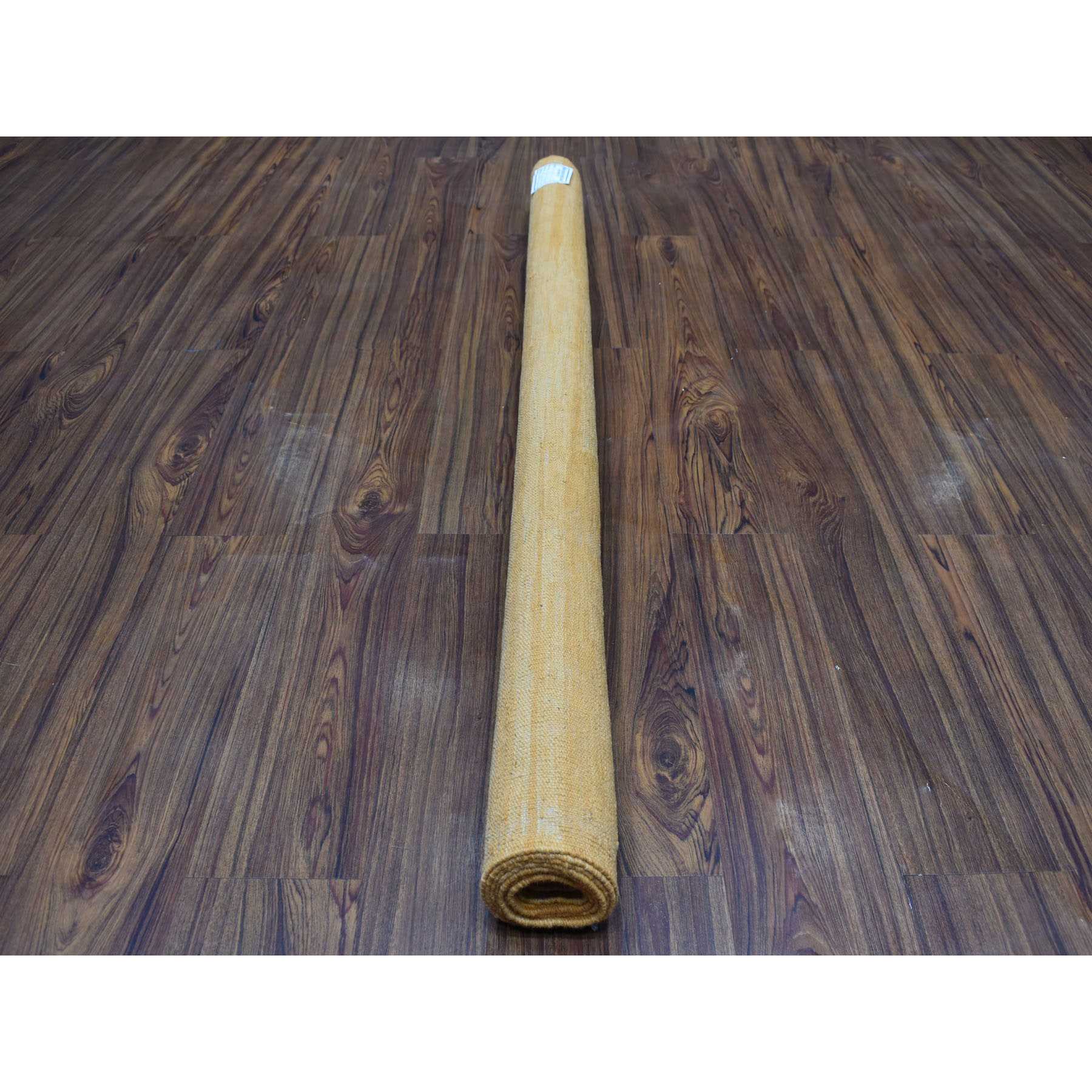Flat-Weave-Hand-Woven-Rug-271125