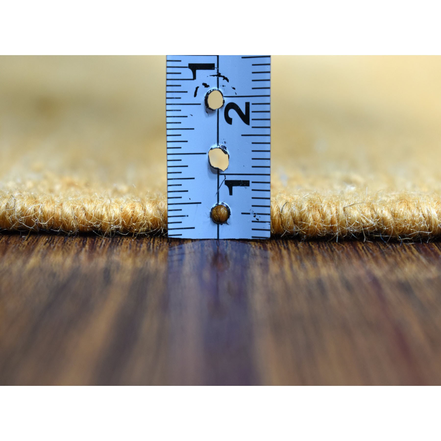 Flat-Weave-Hand-Woven-Rug-271125