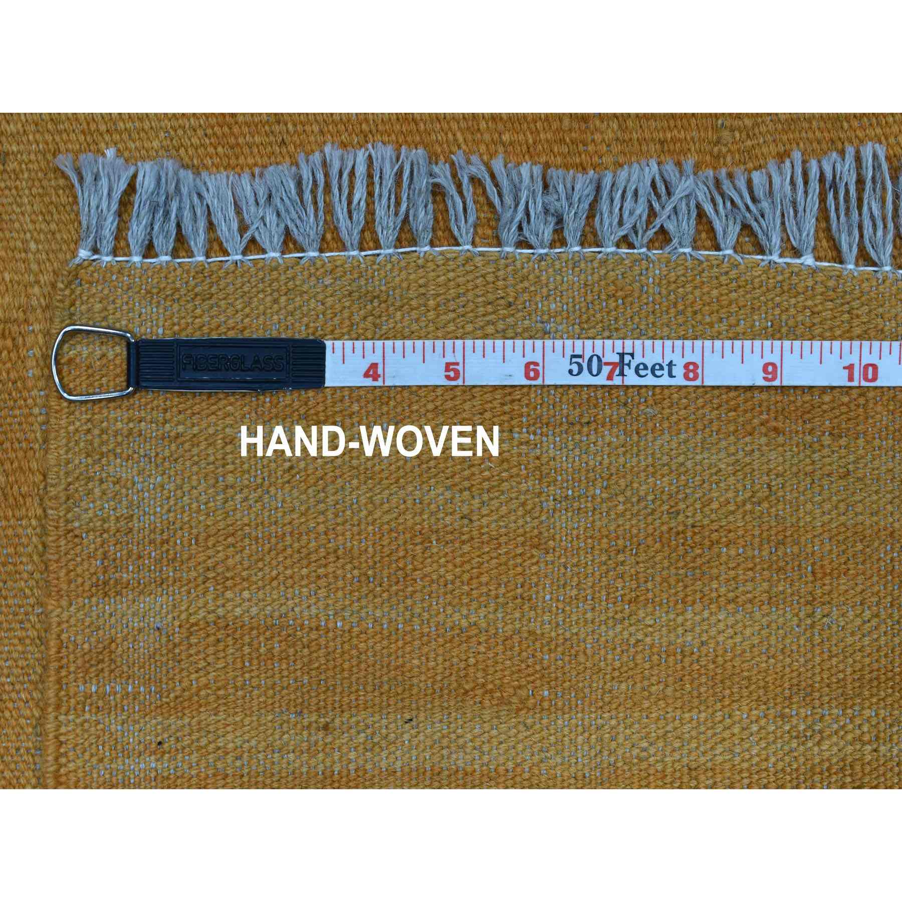 Flat-Weave-Hand-Woven-Rug-271125