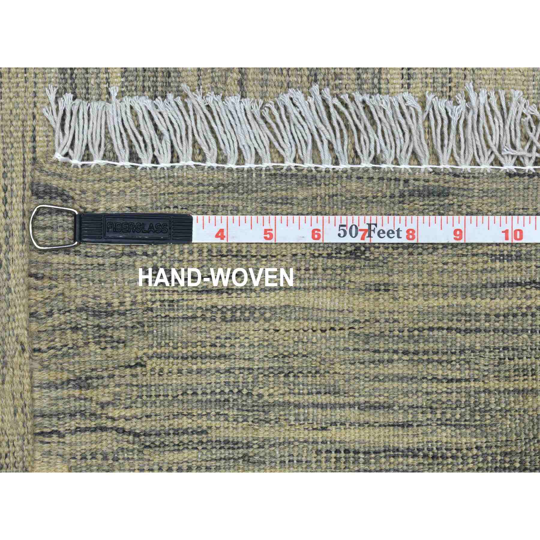 Flat-Weave-Hand-Woven-Rug-271130