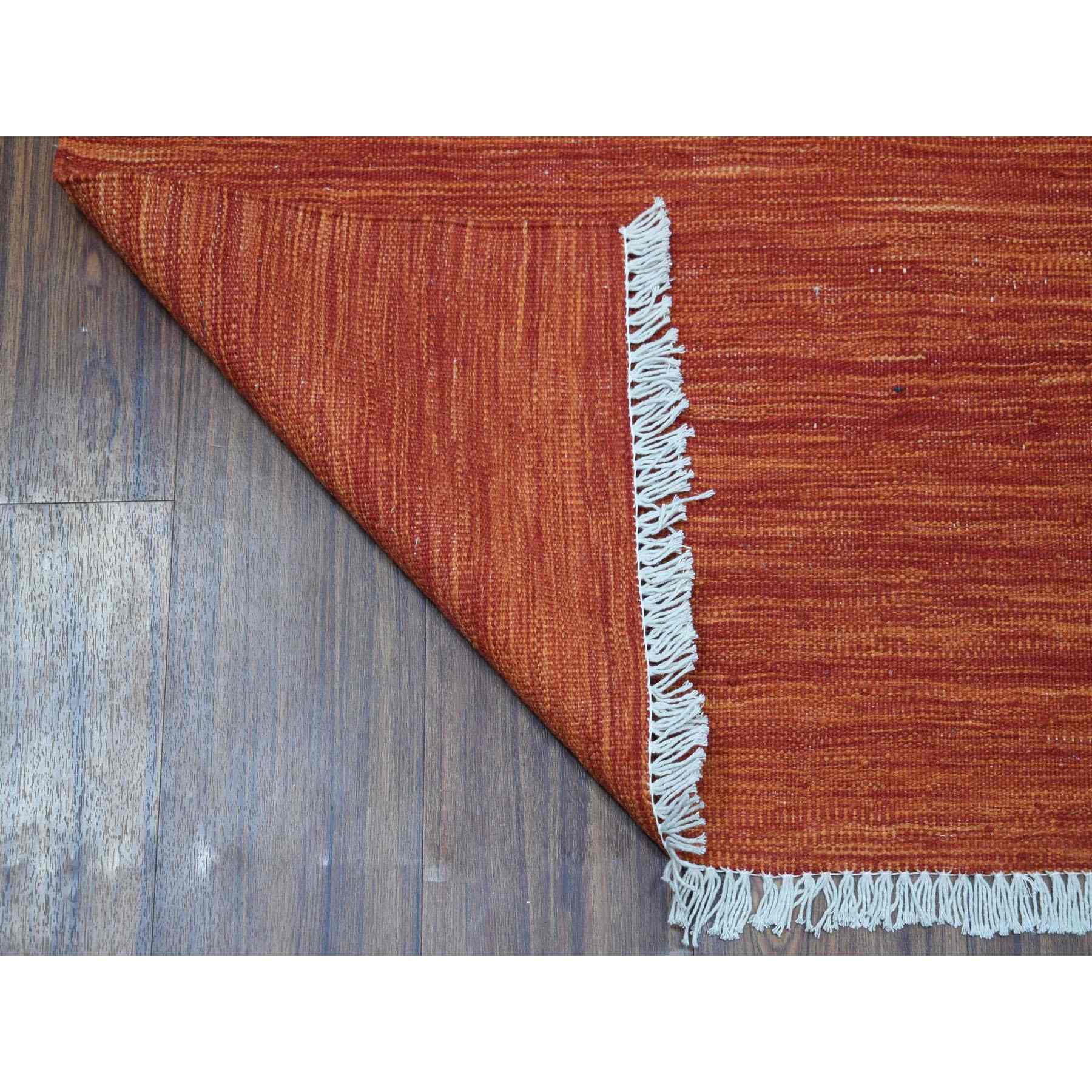 Flat-Weave-Hand-Woven-Rug-271175