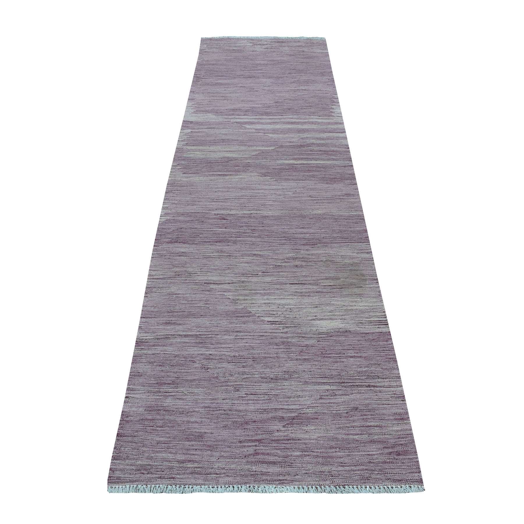 Flat-Weave-Hand-Woven-Rug-271240