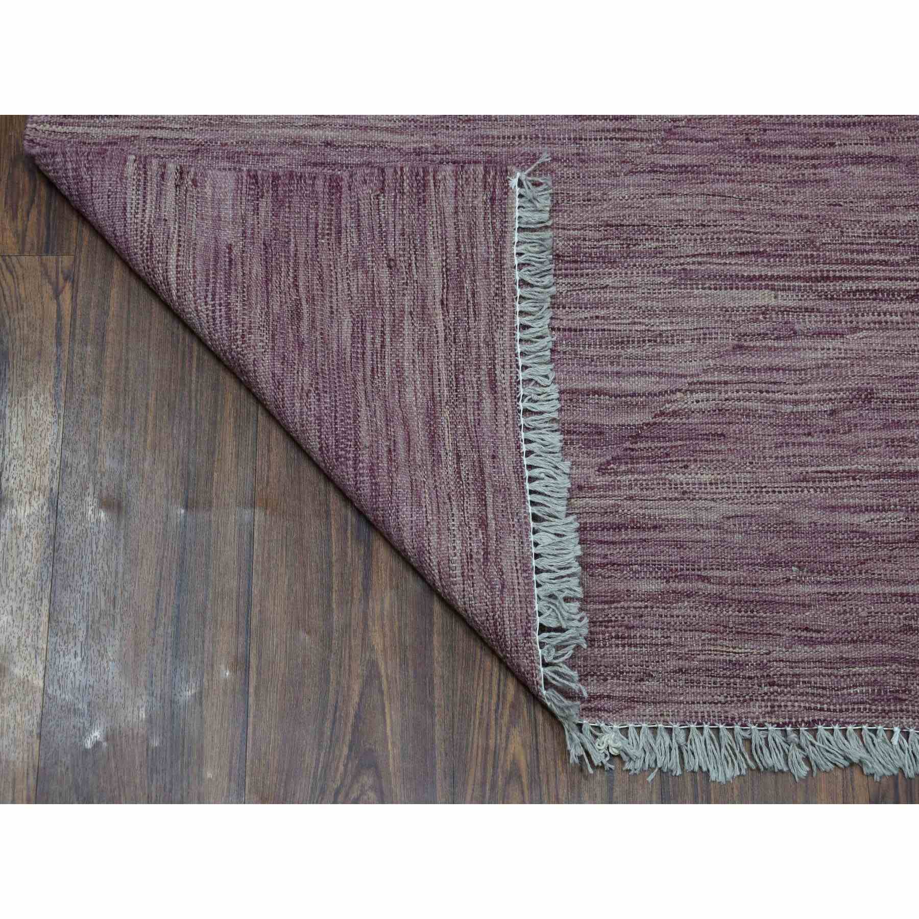 Flat-Weave-Hand-Woven-Rug-271240