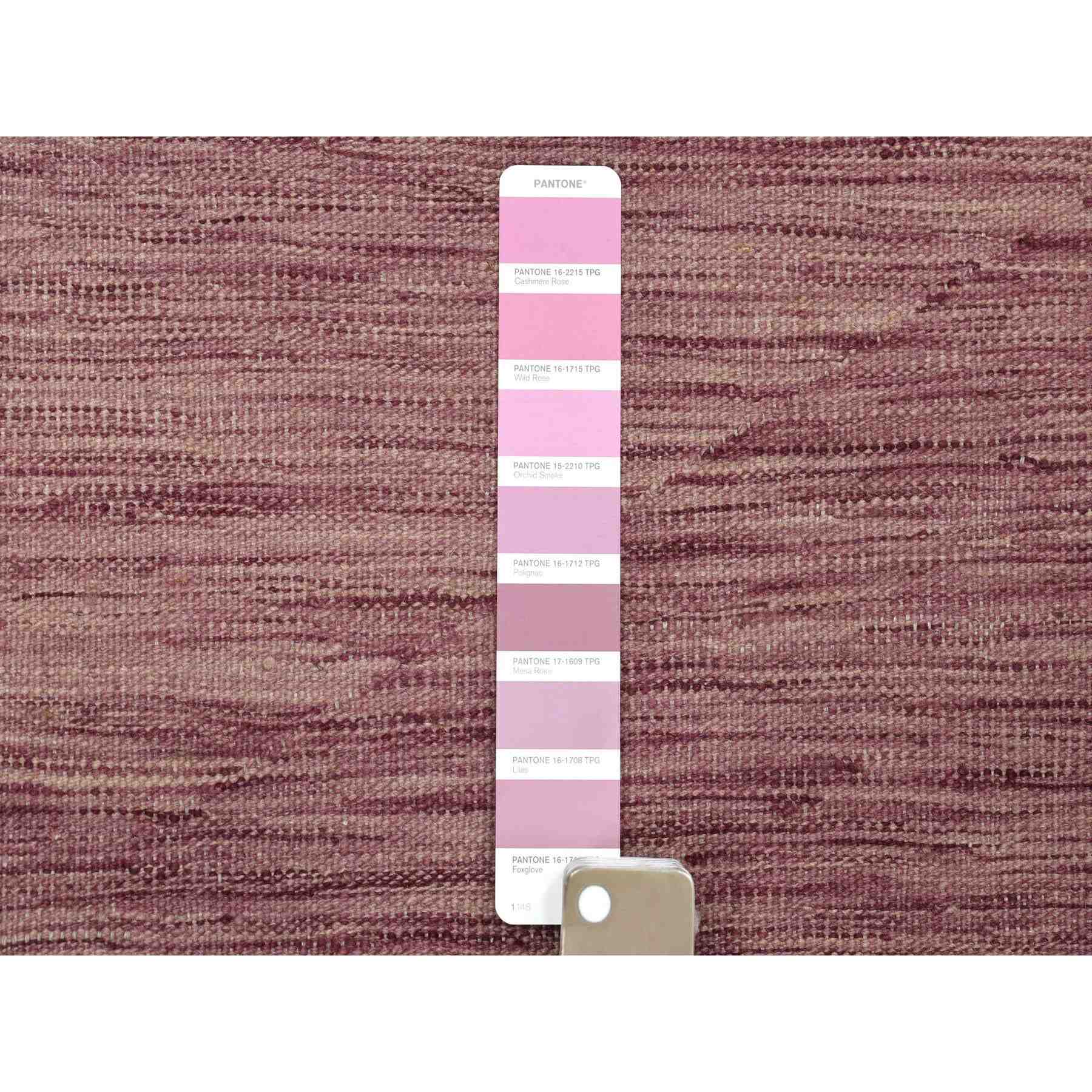 Flat-Weave-Hand-Woven-Rug-271240