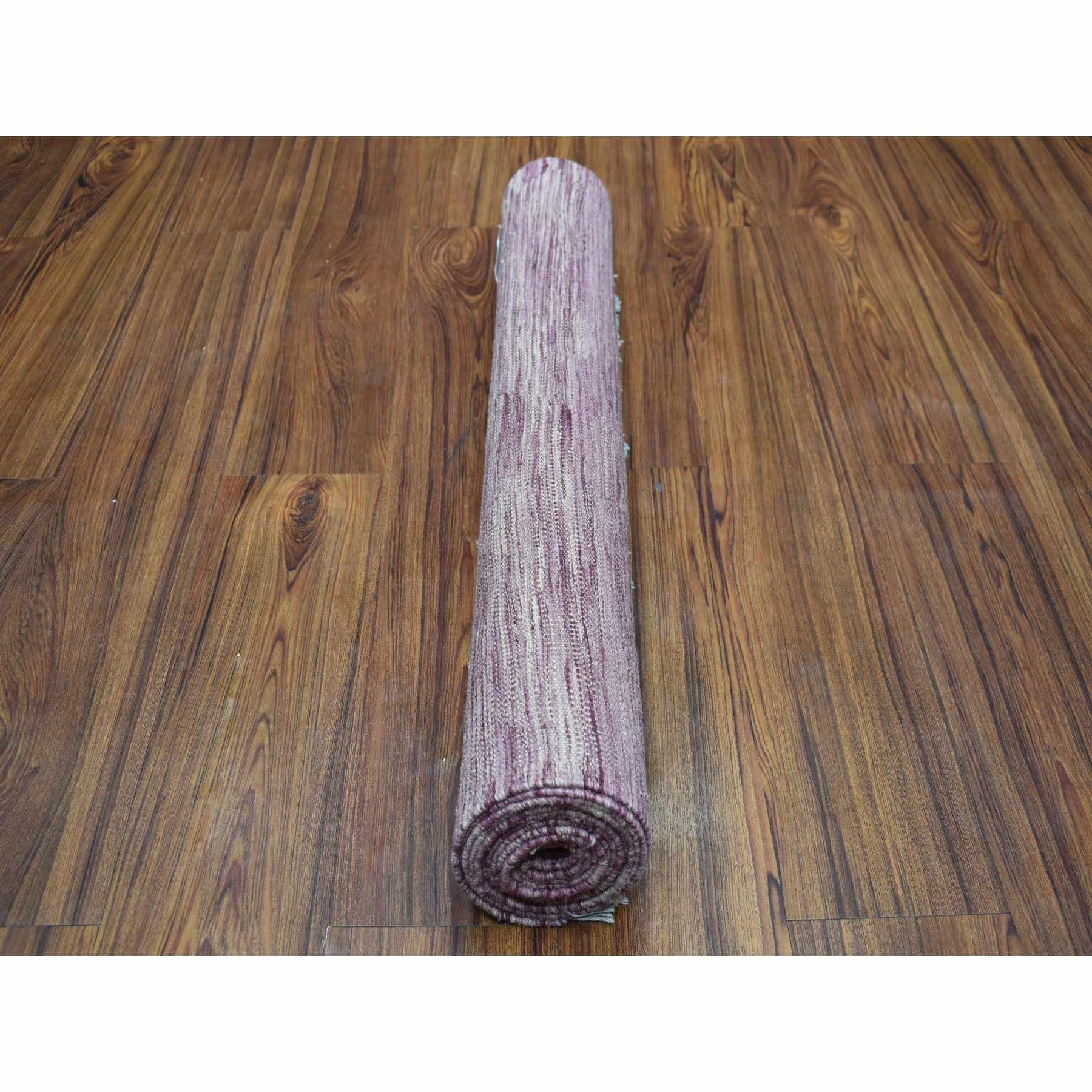 Flat-Weave-Hand-Woven-Rug-271240