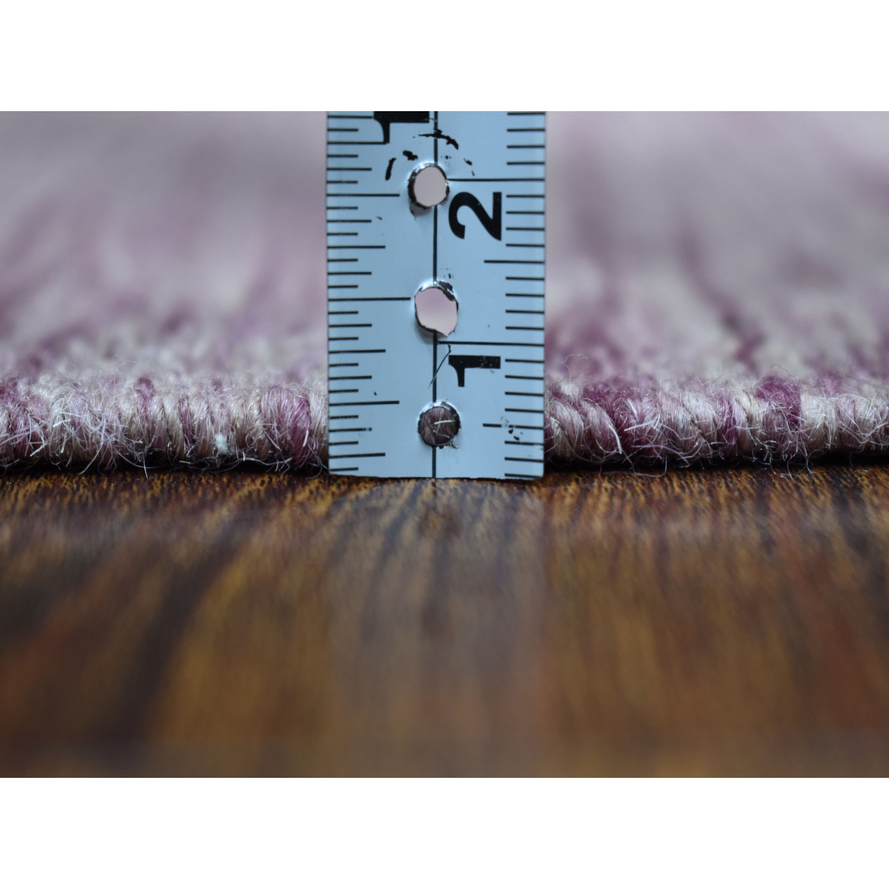 Flat-Weave-Hand-Woven-Rug-271240